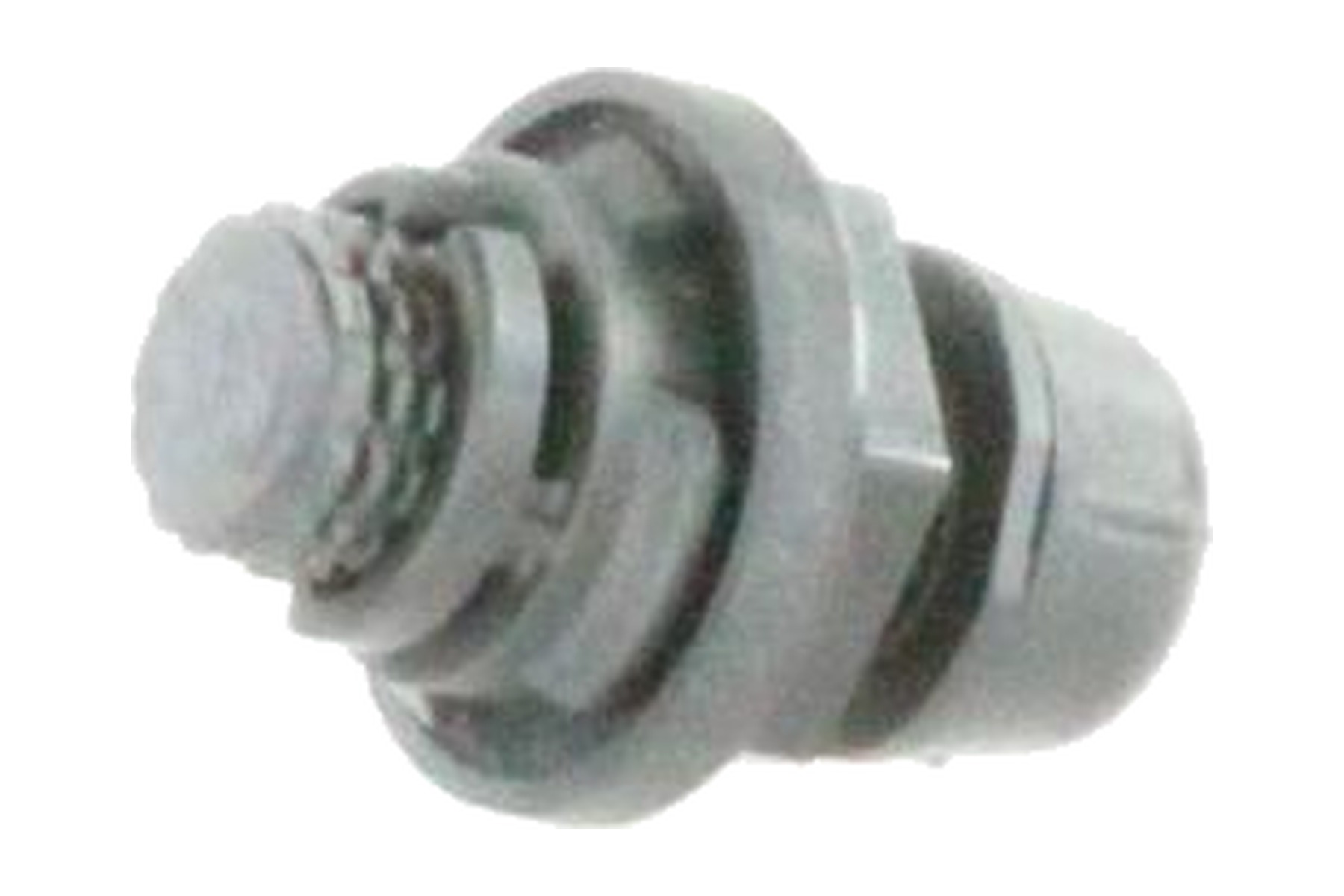 Batente de Tampa de Porta-malas VW 5NA827499 - Imagem 23