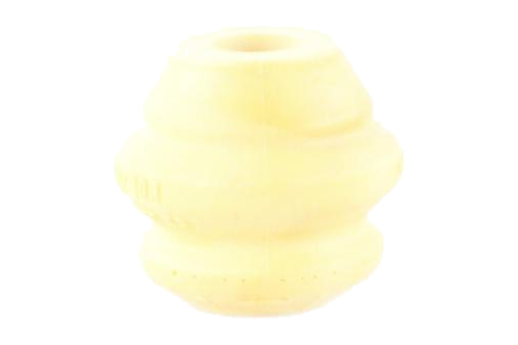 Batente de Amortecedor de Suspensão Dianteiro VW 1J0412303 - Imagem 12
