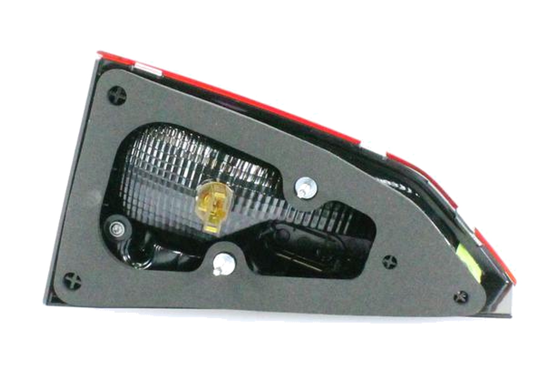 Lanterna Direito (Passageiro) VW 6EC945094 - Imagem 13