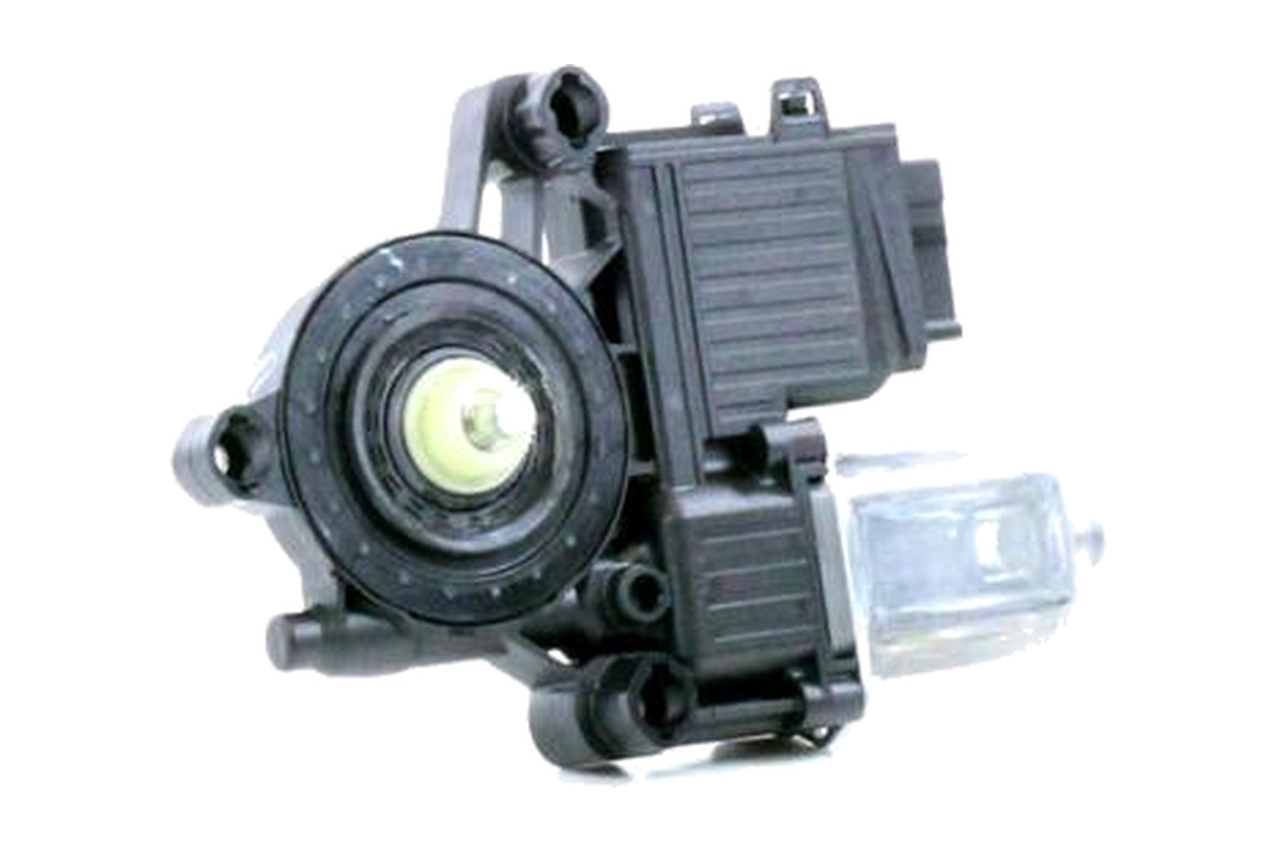 Motor de Acionamento de Vidro VW 2Q3959406A - Imagem 23