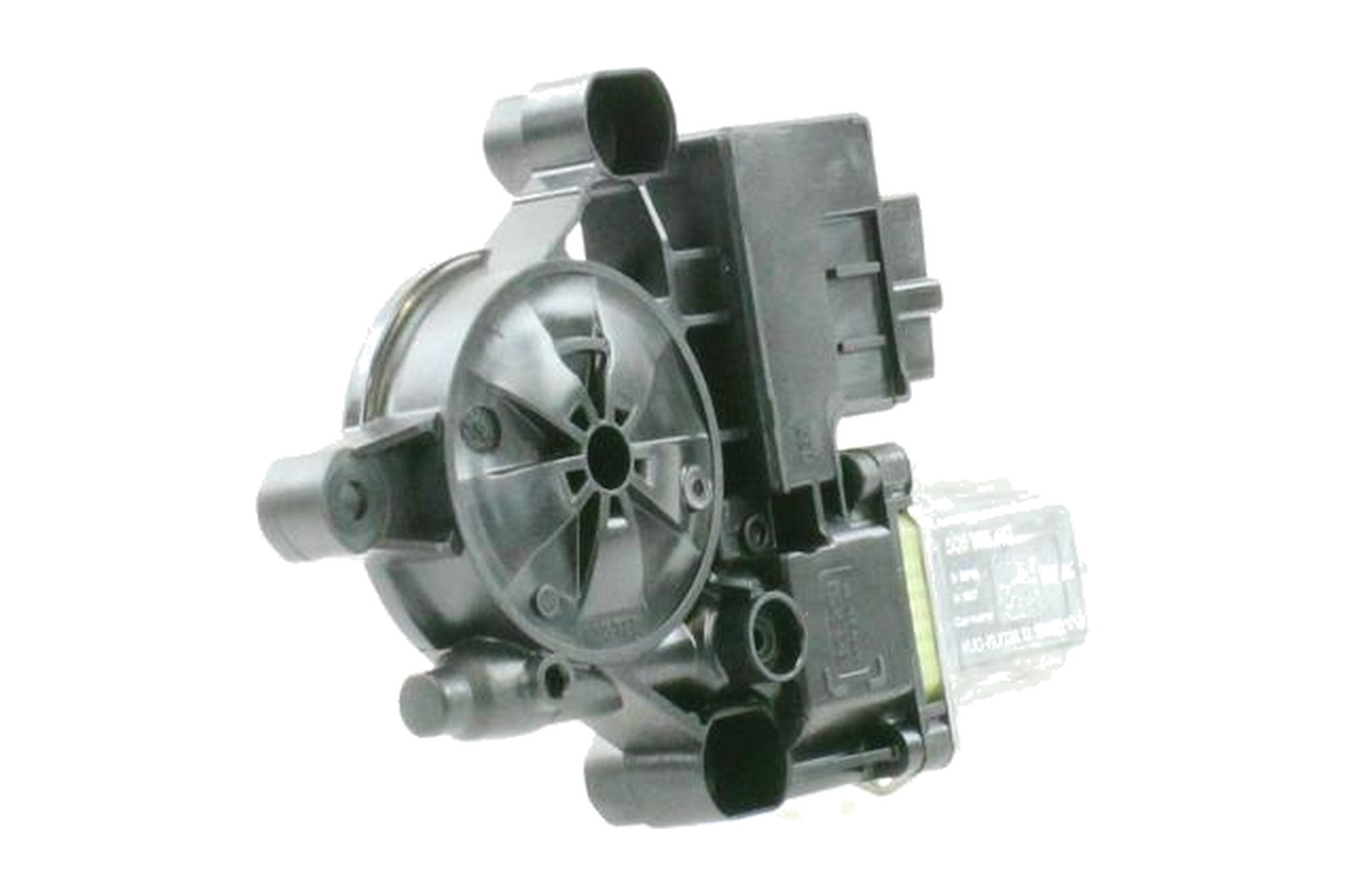 Motor de Acionamento de Vidro VW 5Q0959407 - Imagem 22