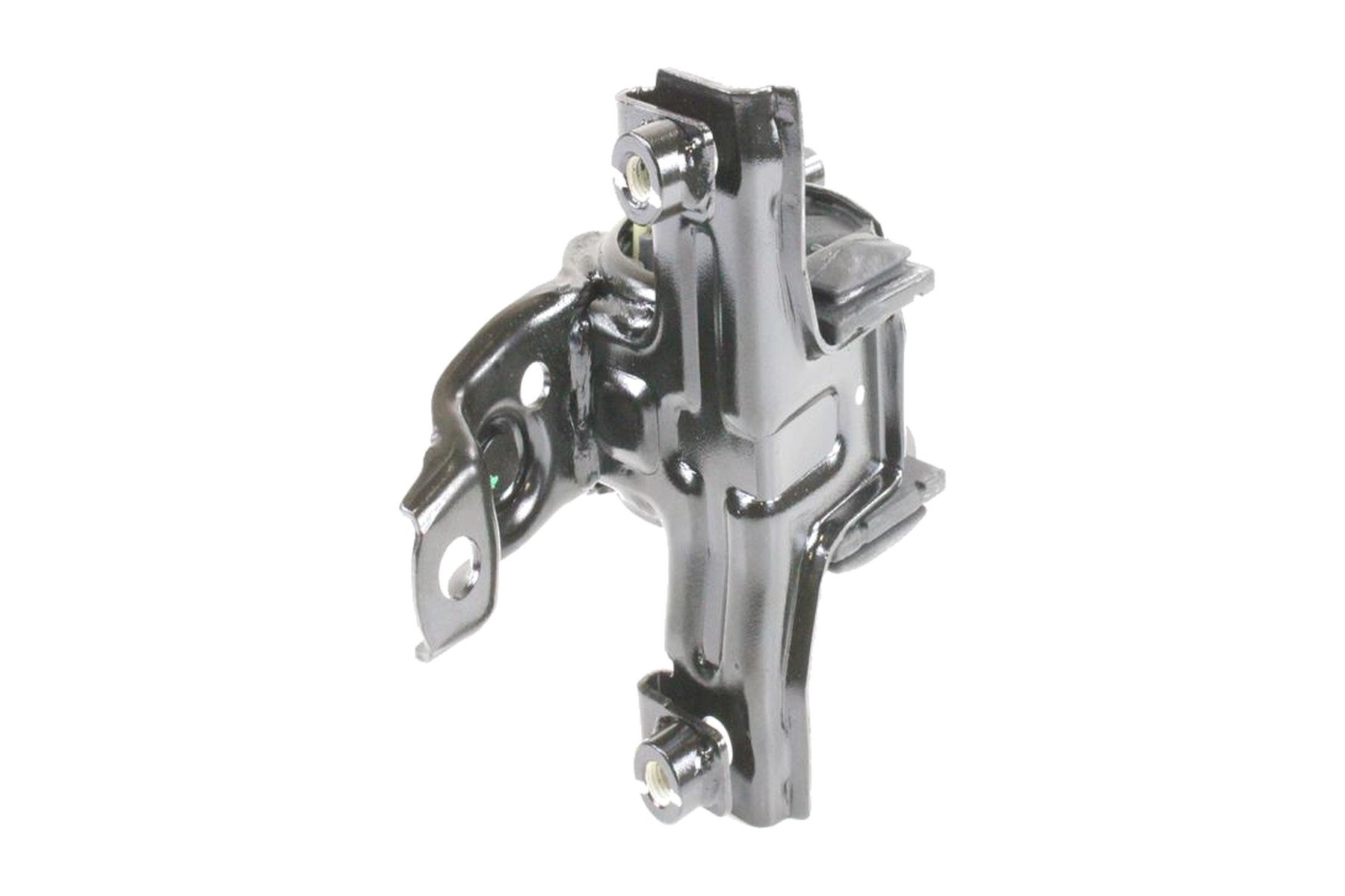 Suporte VW 6RF199555J - Imagem 16