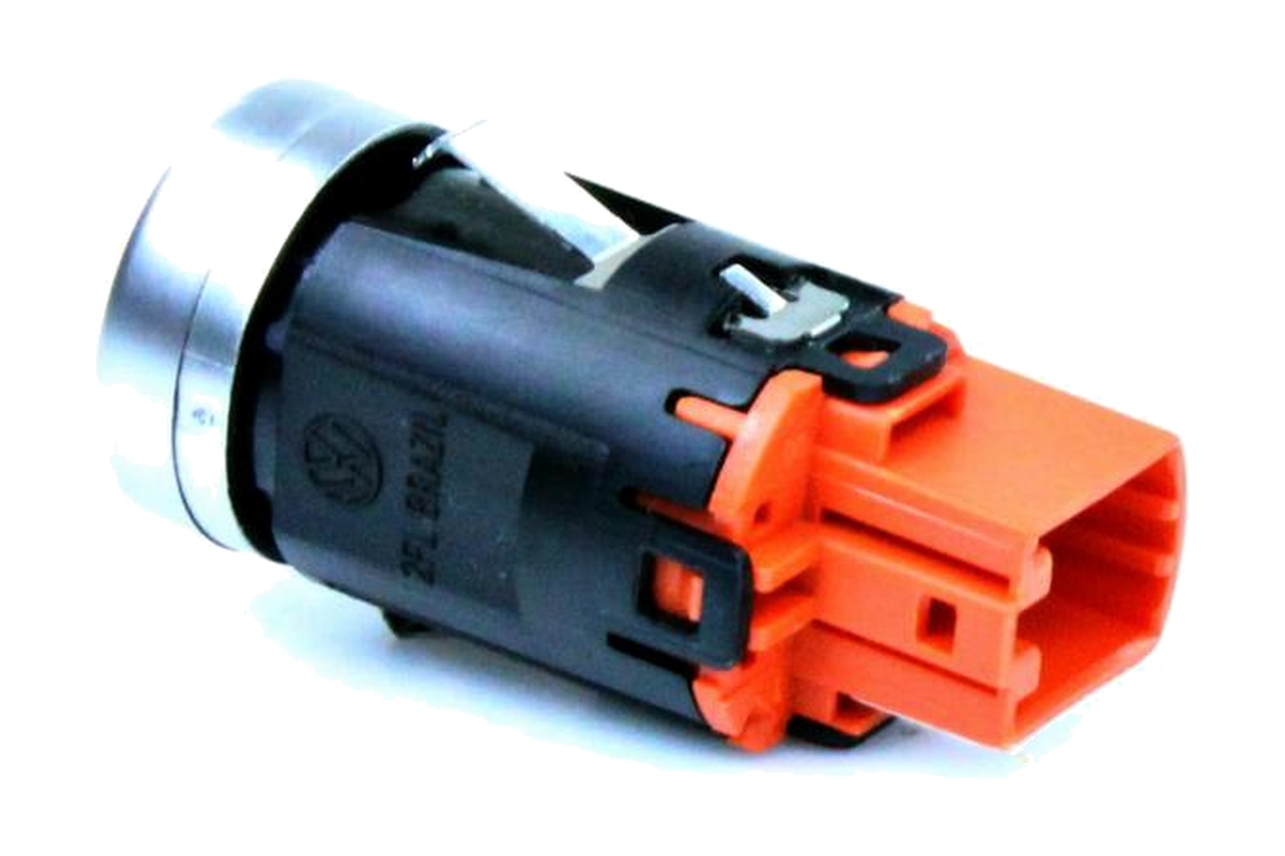 Botão Interruptor de Partida VW 2GM959839UPA - Imagem 9