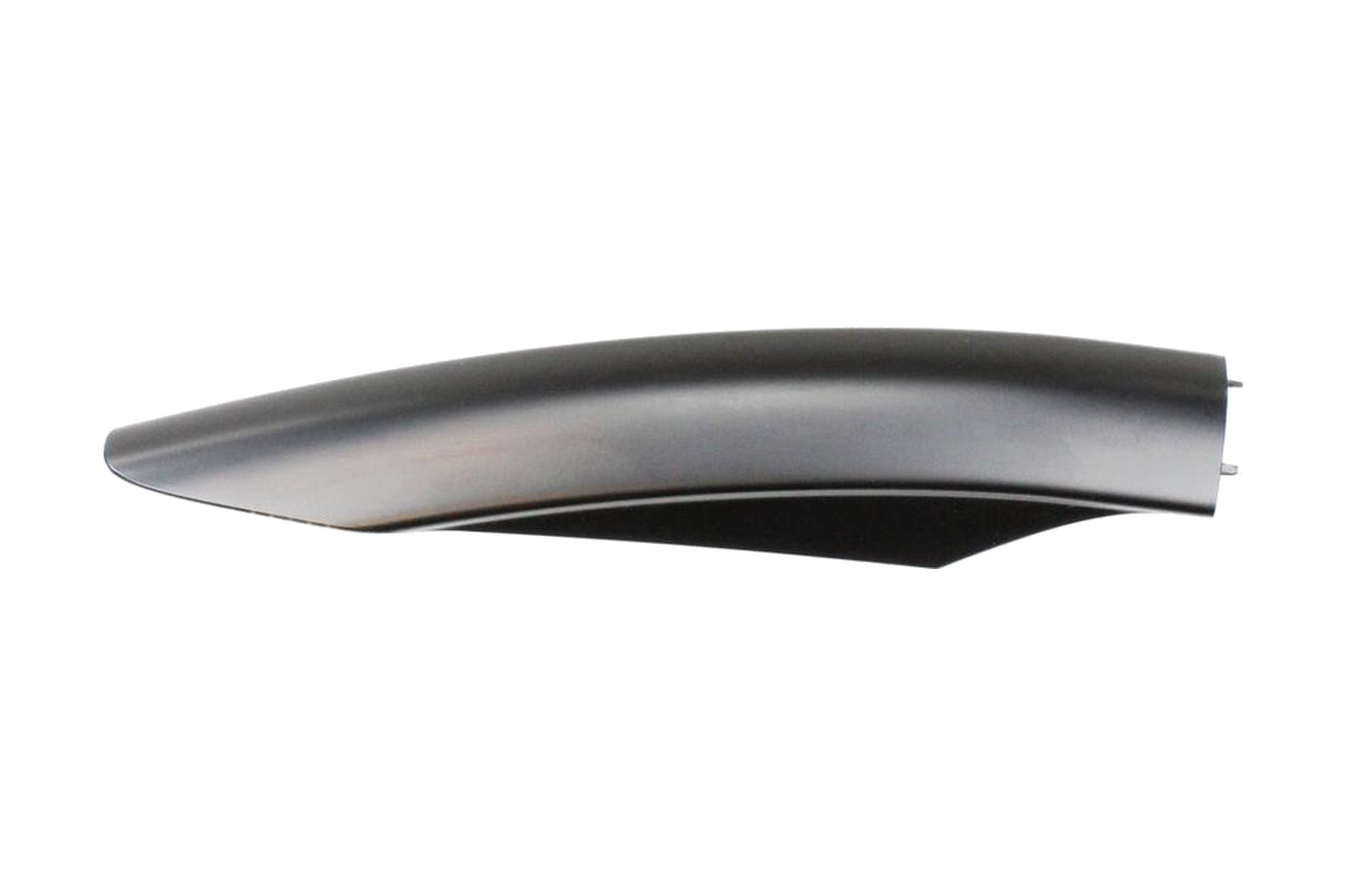 Moldura de Rack VW 5Z98601451NN