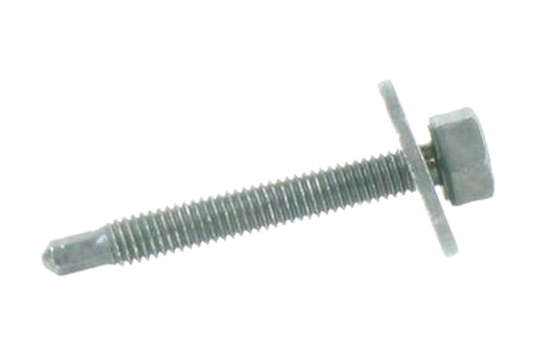 Parafuso VW WHT000372