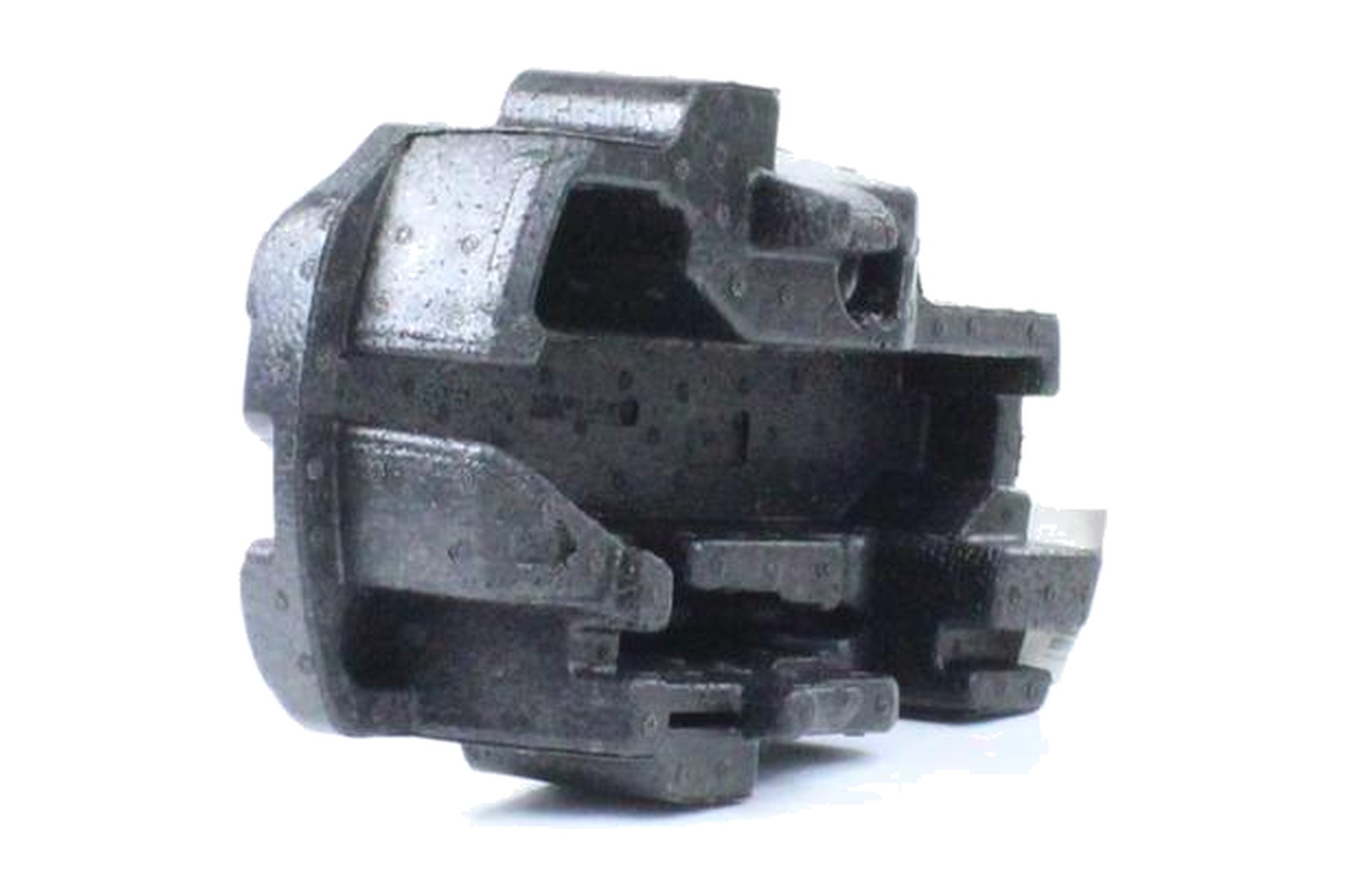 Alojamento de Macaco VW 1S0012115K - Imagem 9