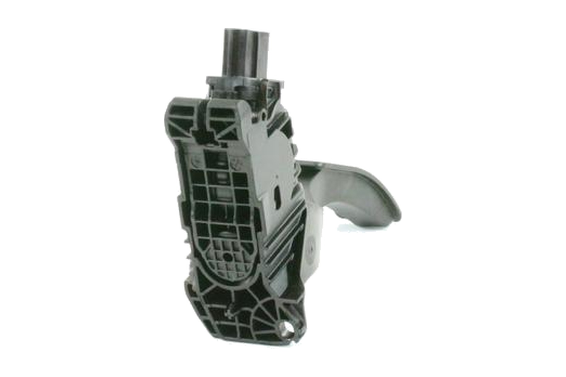 Pedal de Acelerador Eletrônico VW 5Q1721503K - Imagem 20