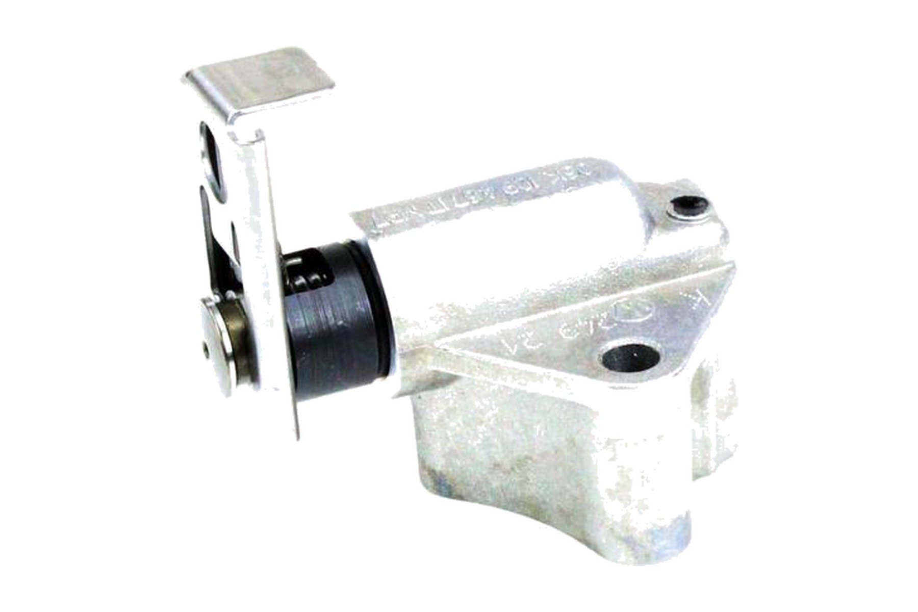 Tensor de Corrente de Distribuição de Motor VW 06K109467K - Imagem 3