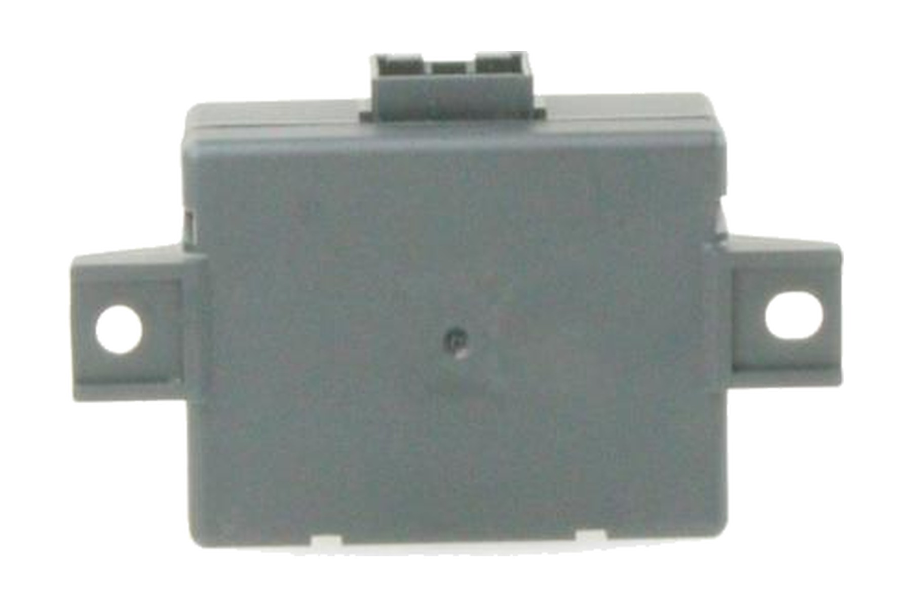Módulo de Sistema Interativo VW 5U0907107A - Imagem 13