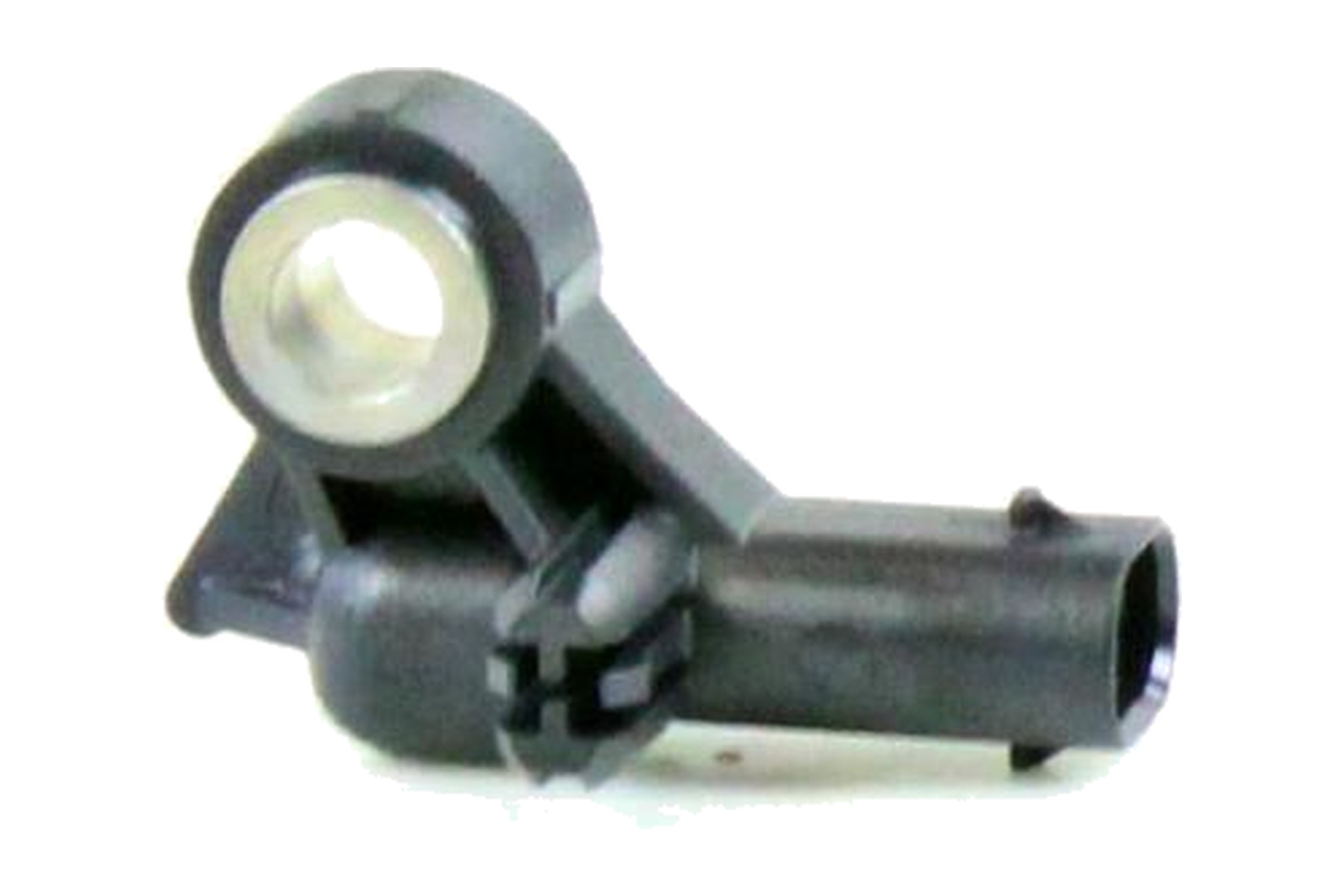 Sensor de Impacto de Airbag VW 1S0959651 - Imagem 14
