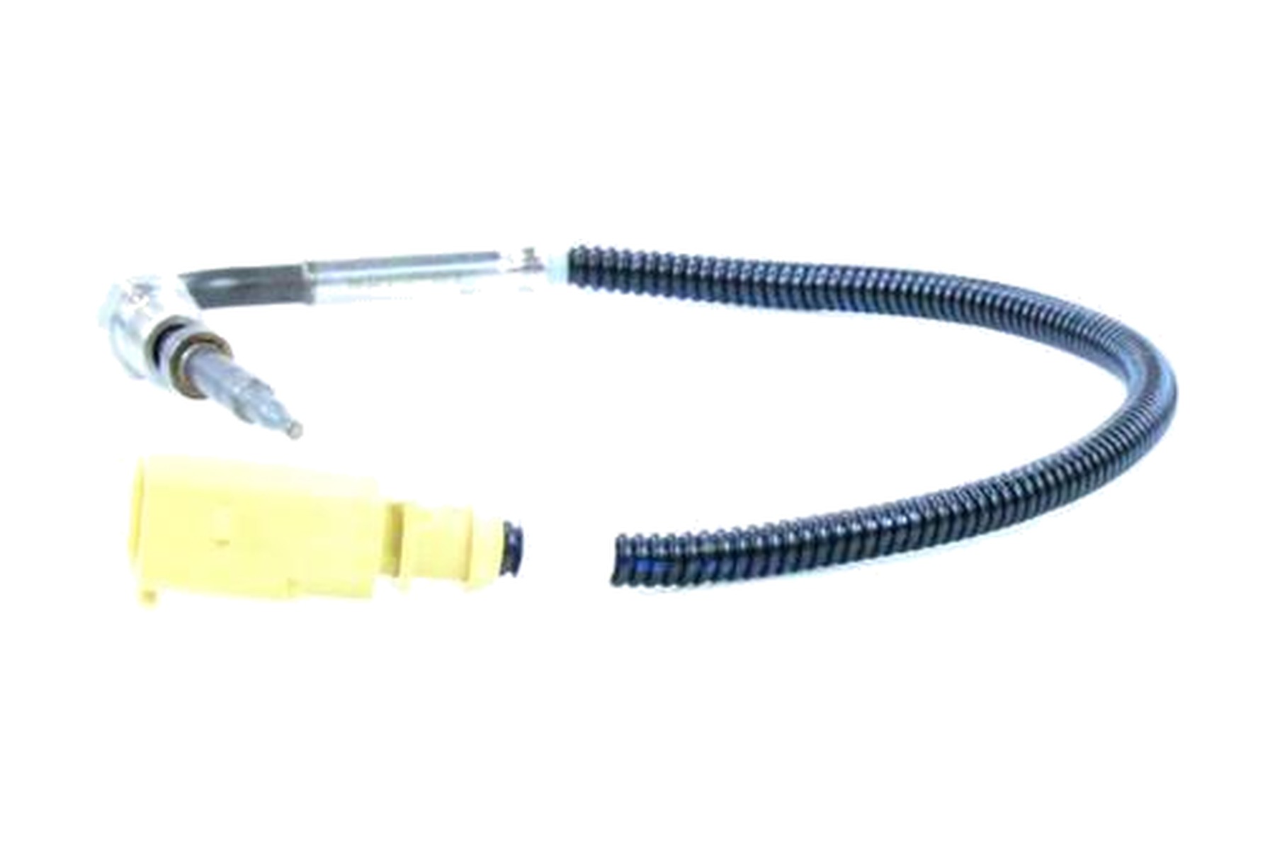 Sensor de Temperatura de Escapamento VW 059906088DP - Imagem 18