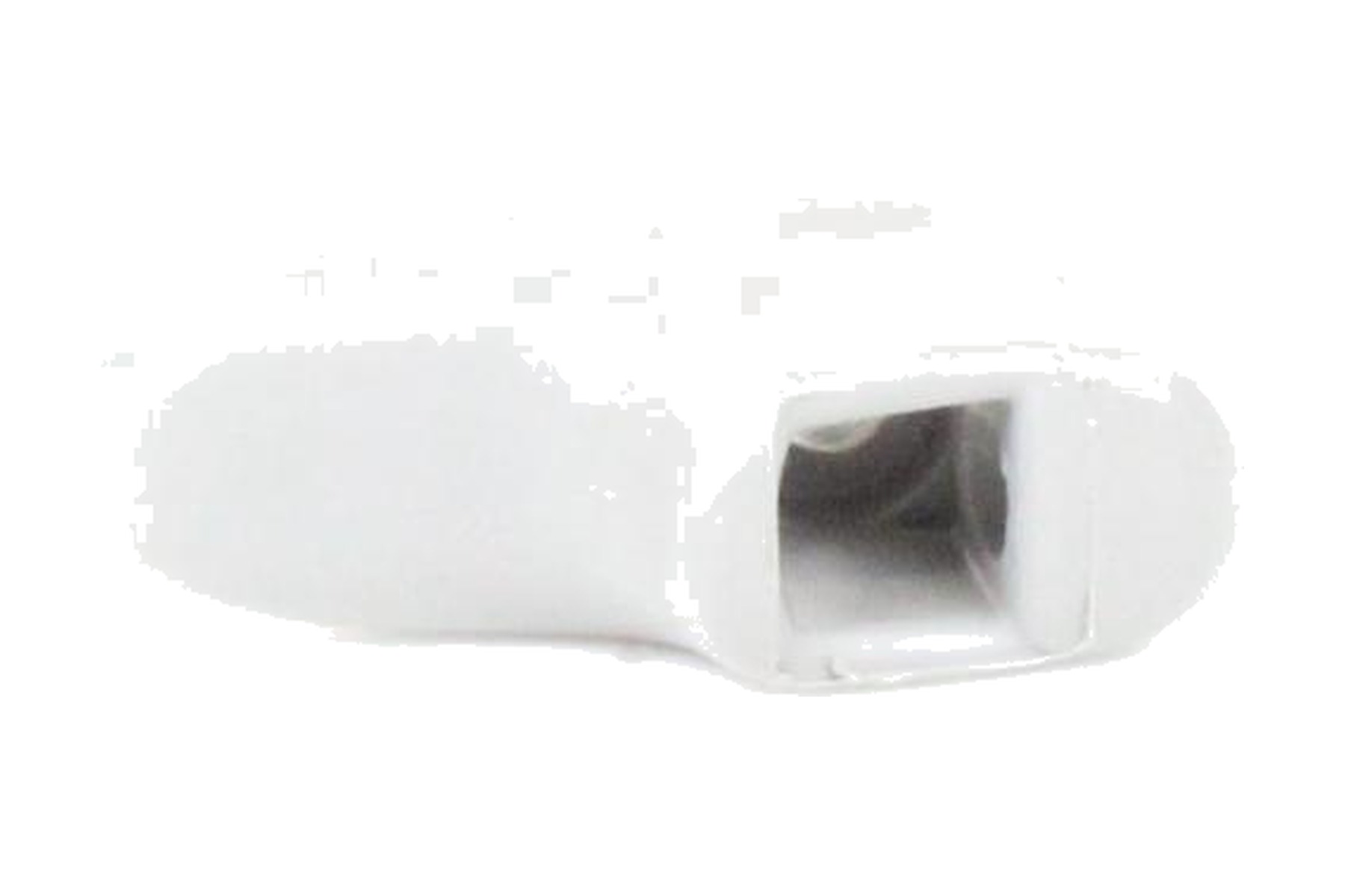 Capa de Cobertura de Para-sol VW 1498575631M60 - Imagem 24