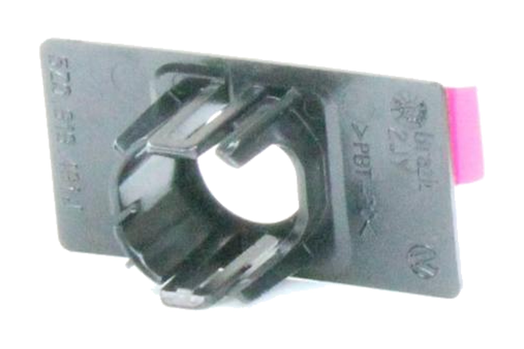 Suporte de Sensor de Estacionamento VW 5Z0919491J - Imagem 15
