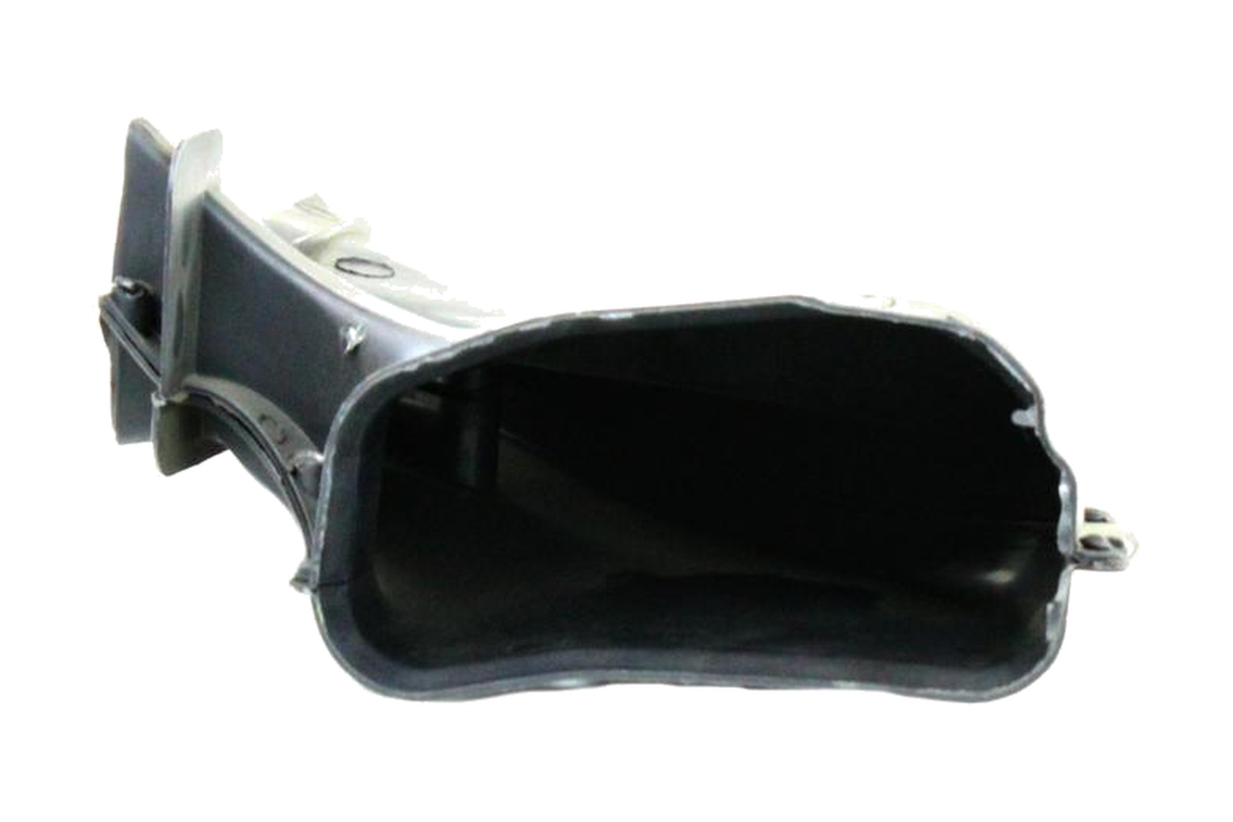 Duto de Saída de Ar Condicionado VW 6QE819152 - Imagem 25