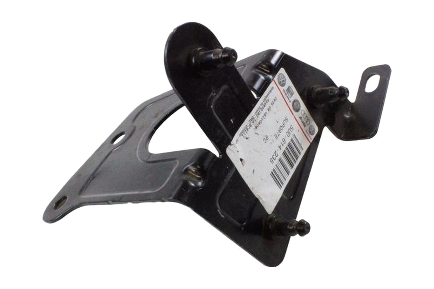Suporte VW 5U0614235 - Imagem 3