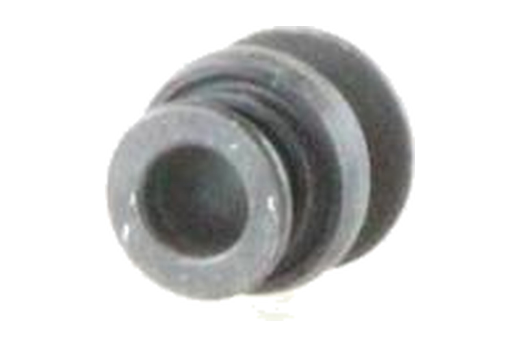 Parafuso de Tampa de Cabeçote VW 057103831B - Imagem 9