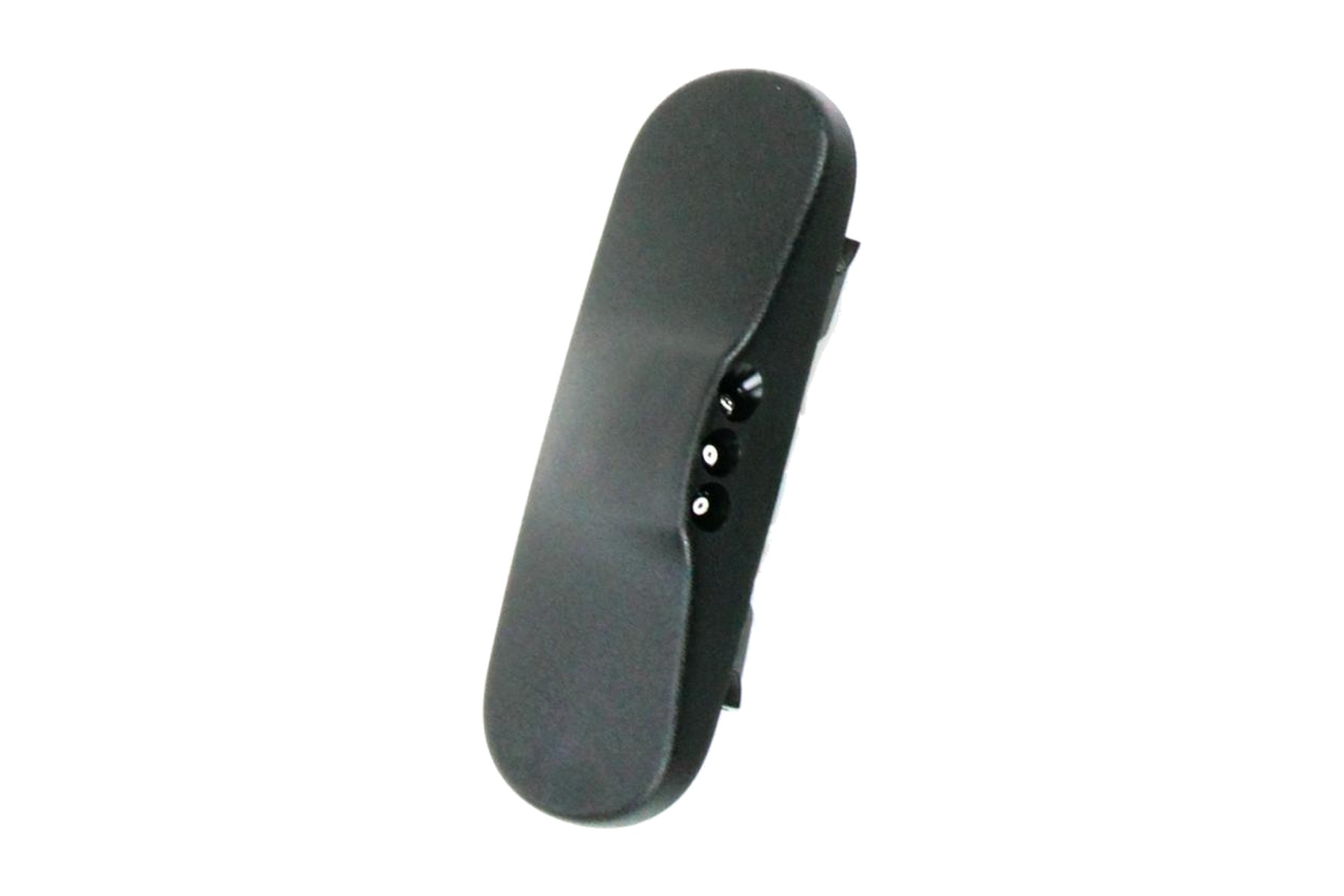 Esguicho de Limpador de Para-brisa Dianteiro VW 2H0955988D - Imagem 3