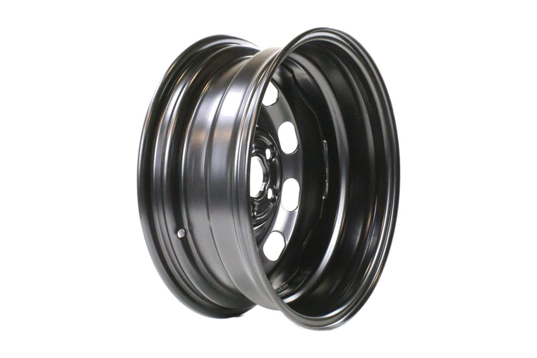 Roda VW 1J0601027AJ03C - Imagem 9
