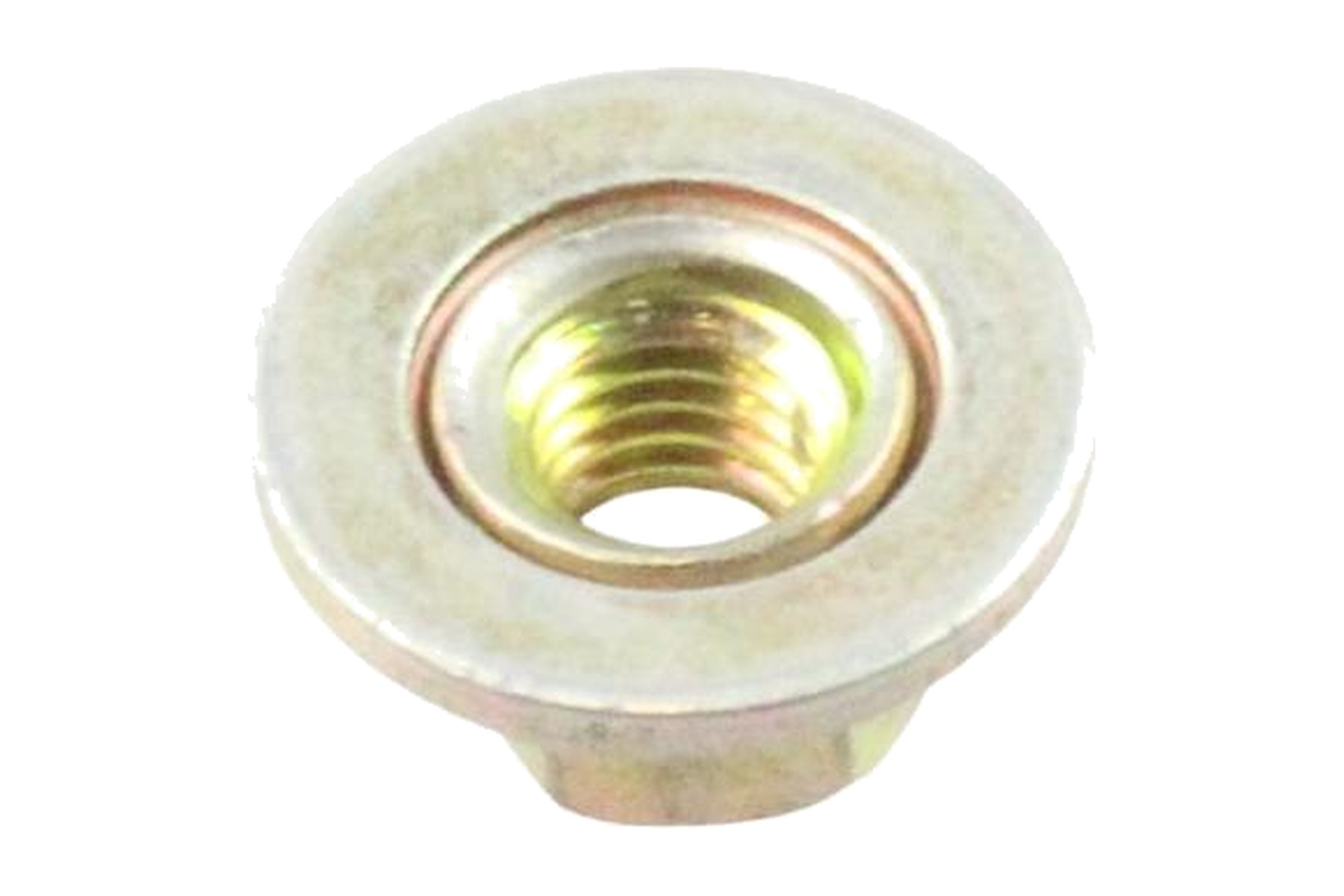 Porca VW 377721905 - Imagem 2