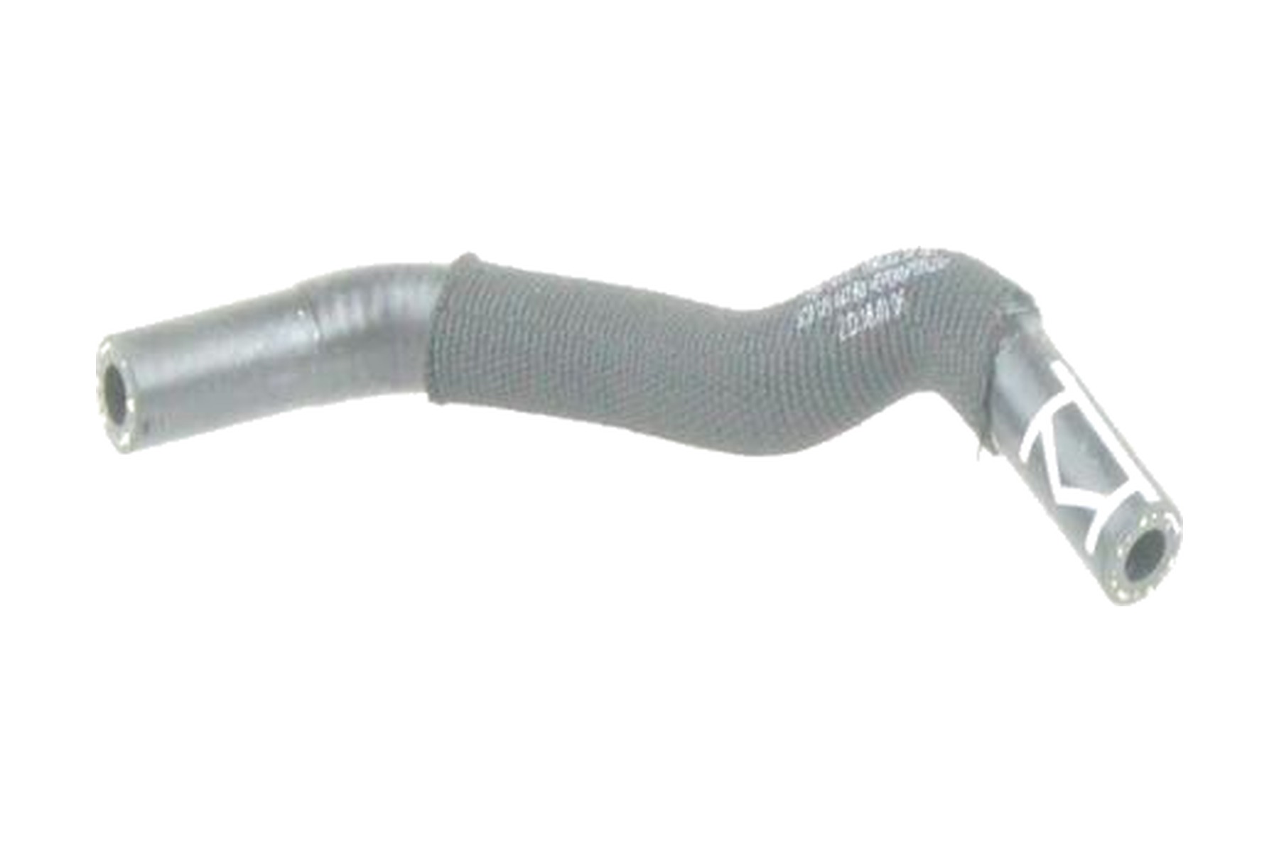 Mangueira VW 3C0121447BB - Imagem 3