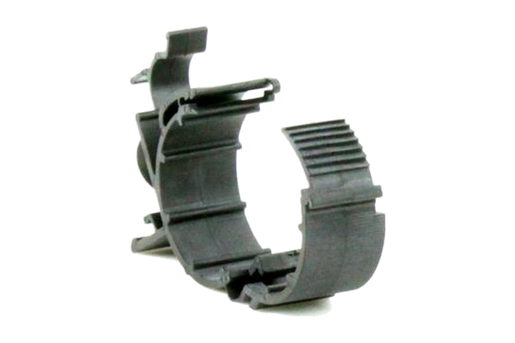 Suporte VW 1J0121093C - Imagem 5