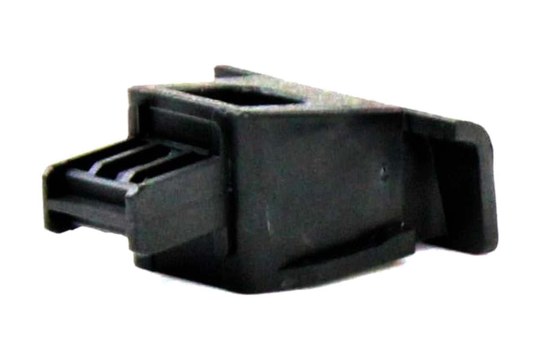 Grampo de Fixação de Revestimento de Porta VW 2H0867927 - Imagem 16
