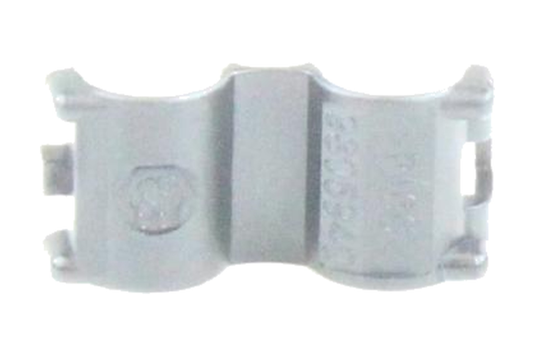 Junção VW N90681901