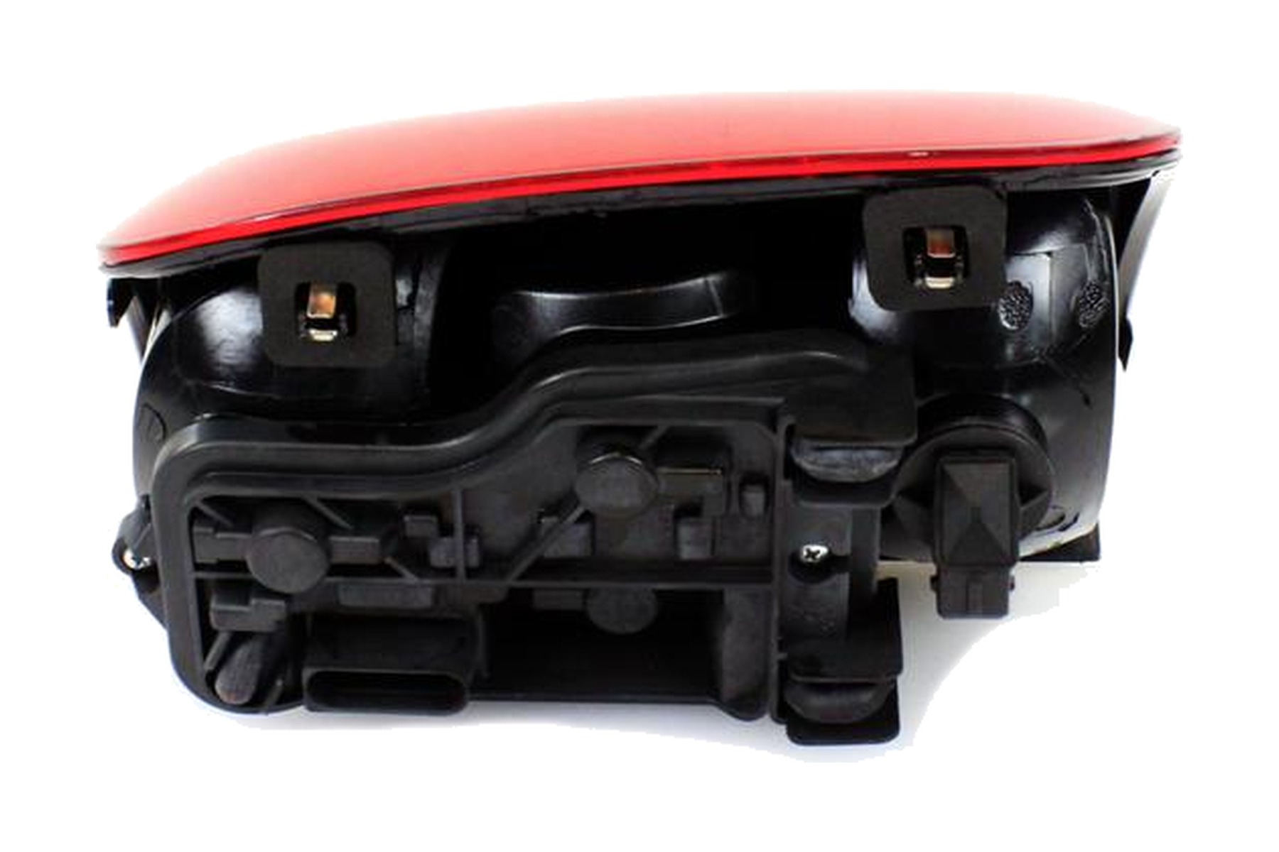 Lanterna Esquerdo (Motorista) VW 5U7945095B - Imagem 13