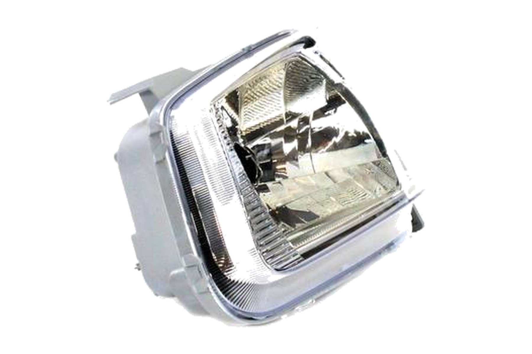 Farol Esquerdo (Motorista) VW 5W0941043 - Imagem 20