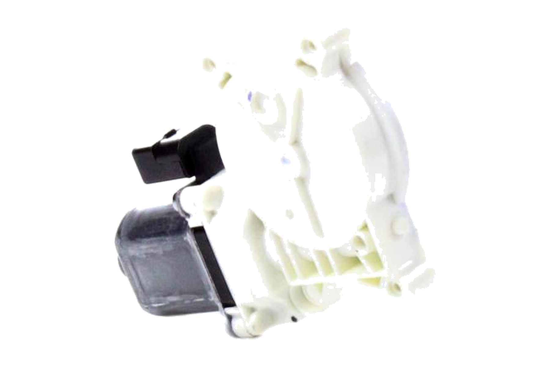 Motor de Acionamento de Vidro VW 5Z0959801C - Imagem 4