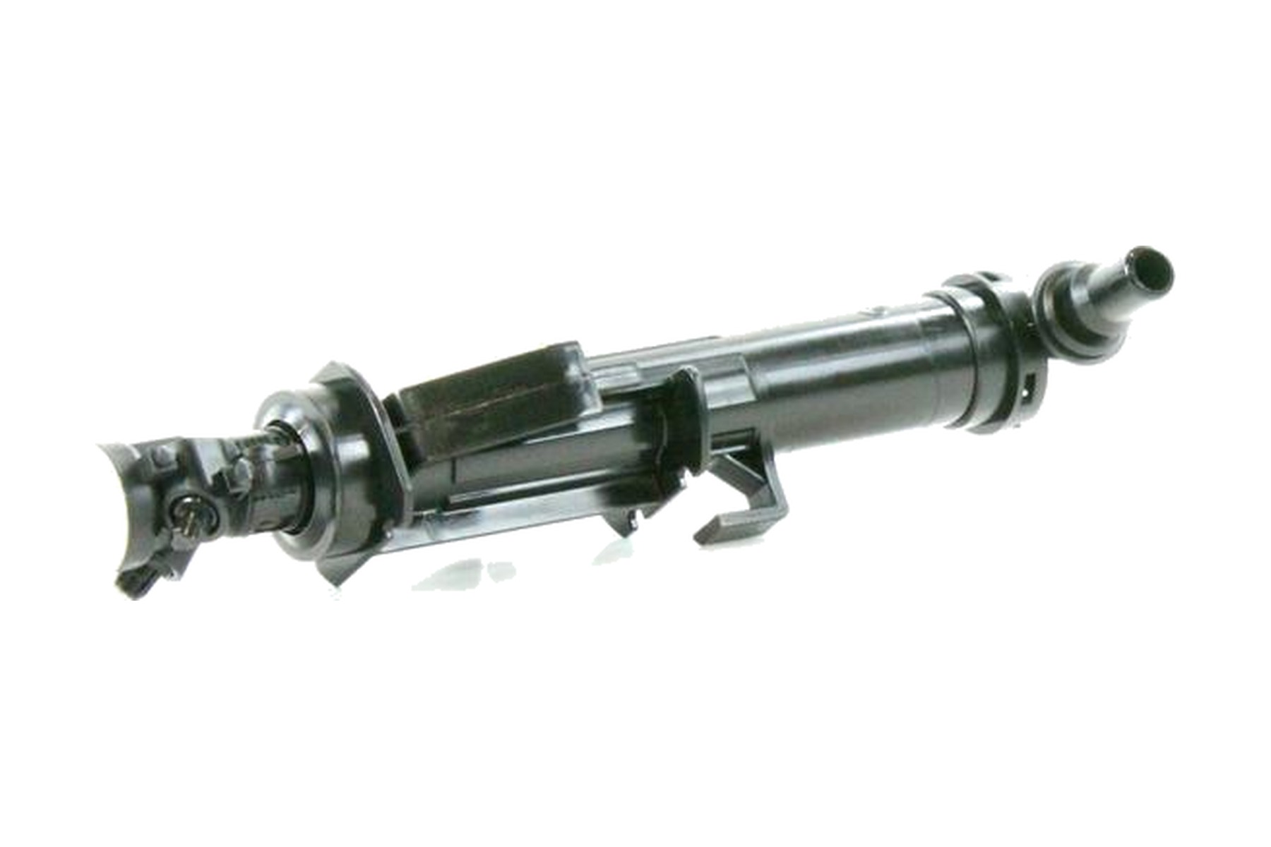 Cilindro de Lavador de Farol Dianteiro Esquerdo (Motorista) VW 5G0955965 - Imagem 11