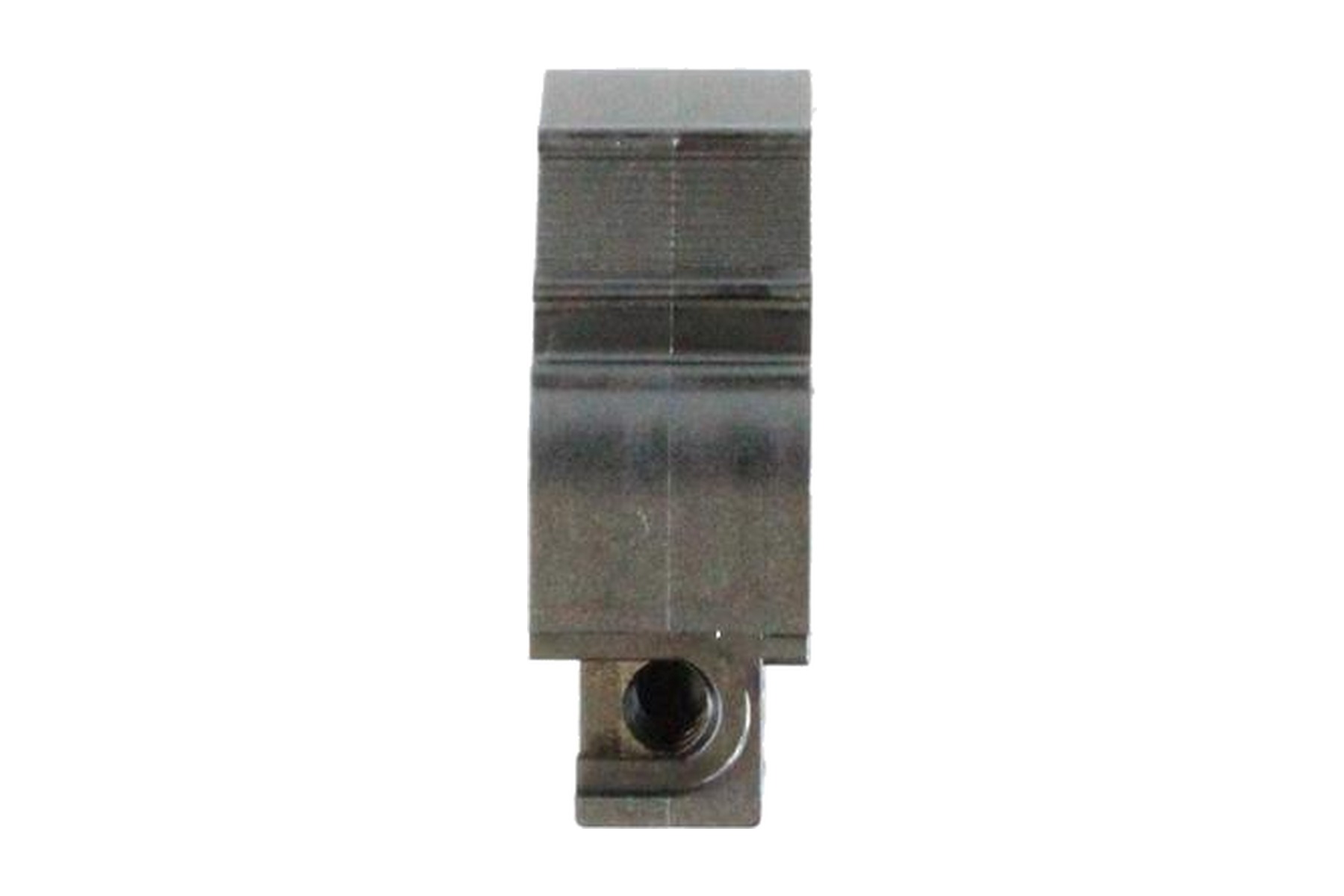 Clip VW 1C0422705B - Imagem 4