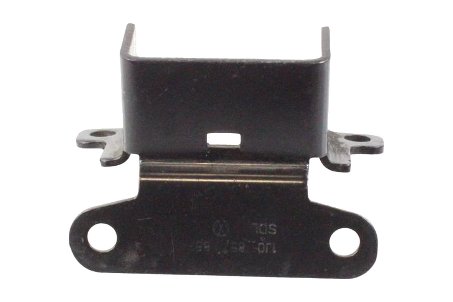 Alojamento VW 1J0857867 - Imagem 3