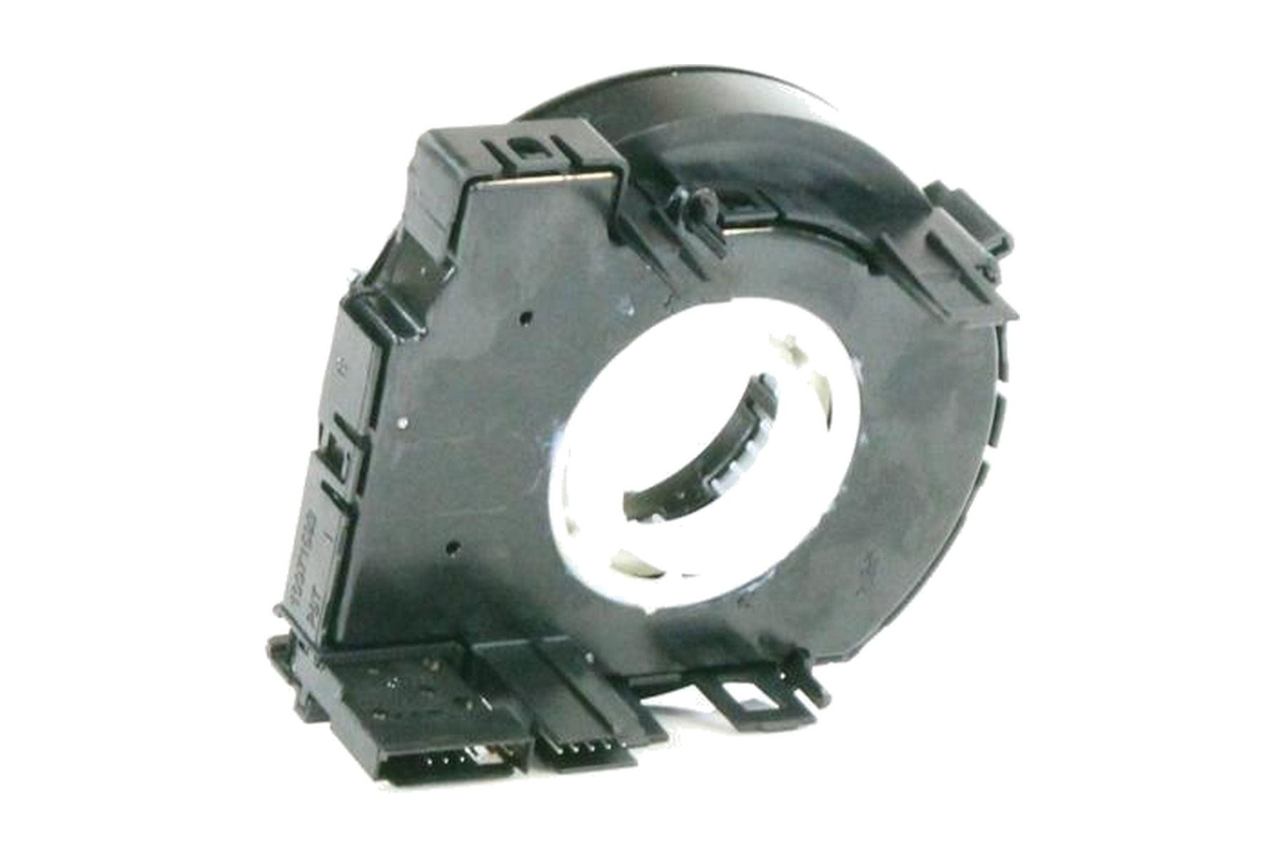 Cinta de Airbag Volante VW 6R0959654 - Imagem 11