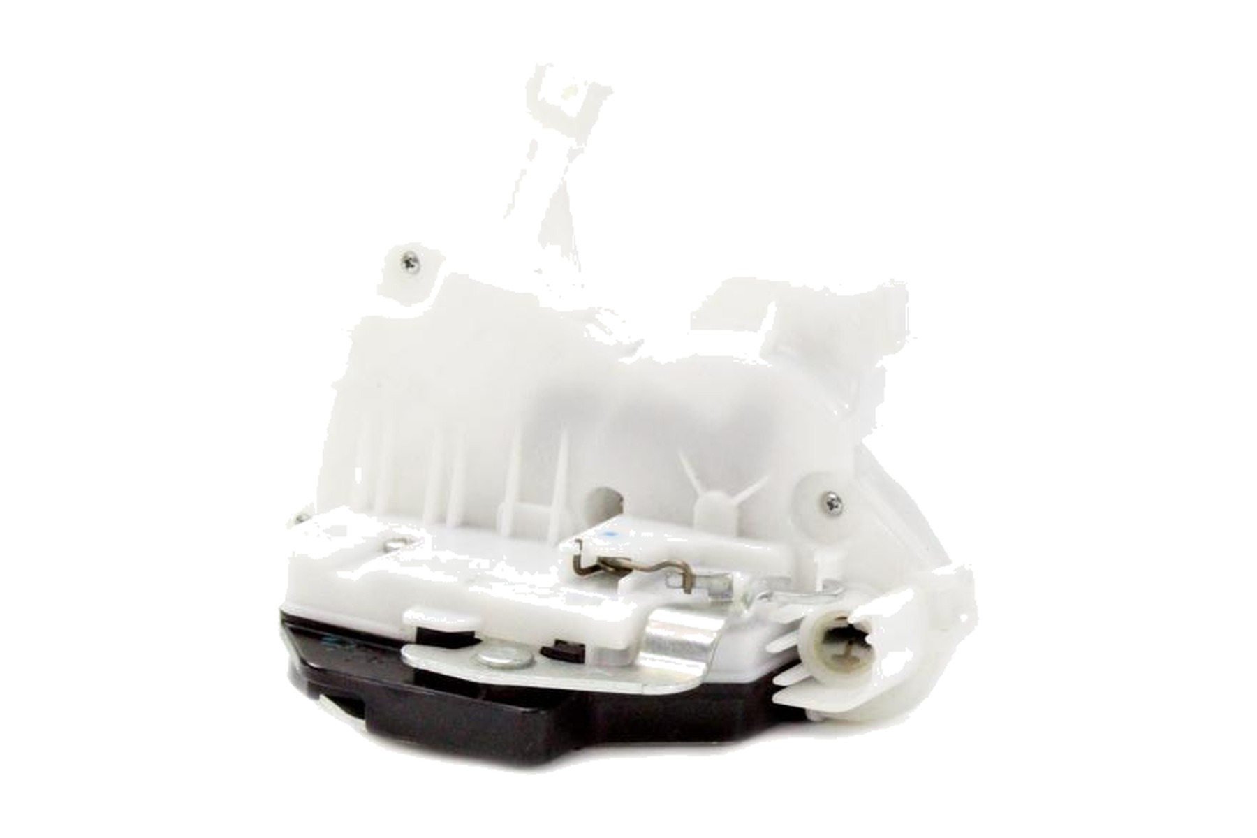 Fechadura de Porta VW 5U1837015T - Imagem 15