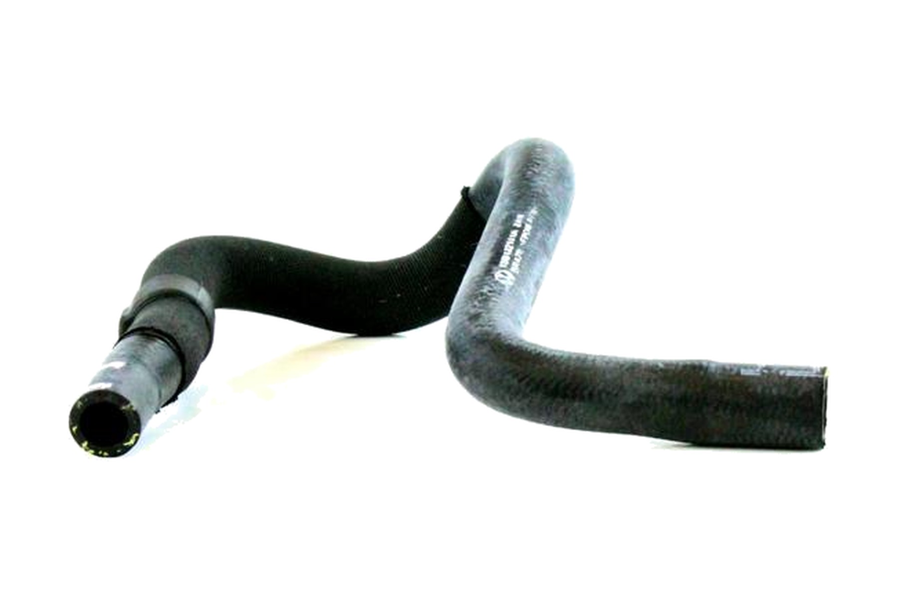 Mangueira de Água de Radiador VW 1SB122101A - Imagem 19