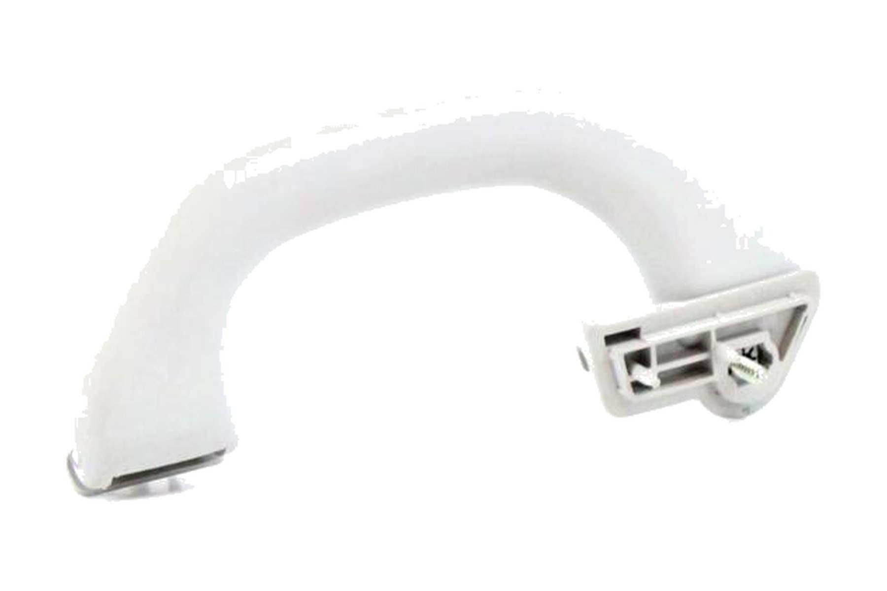 Alça de Segurança de Teto VW 6QE857607AY20 - Imagem 23