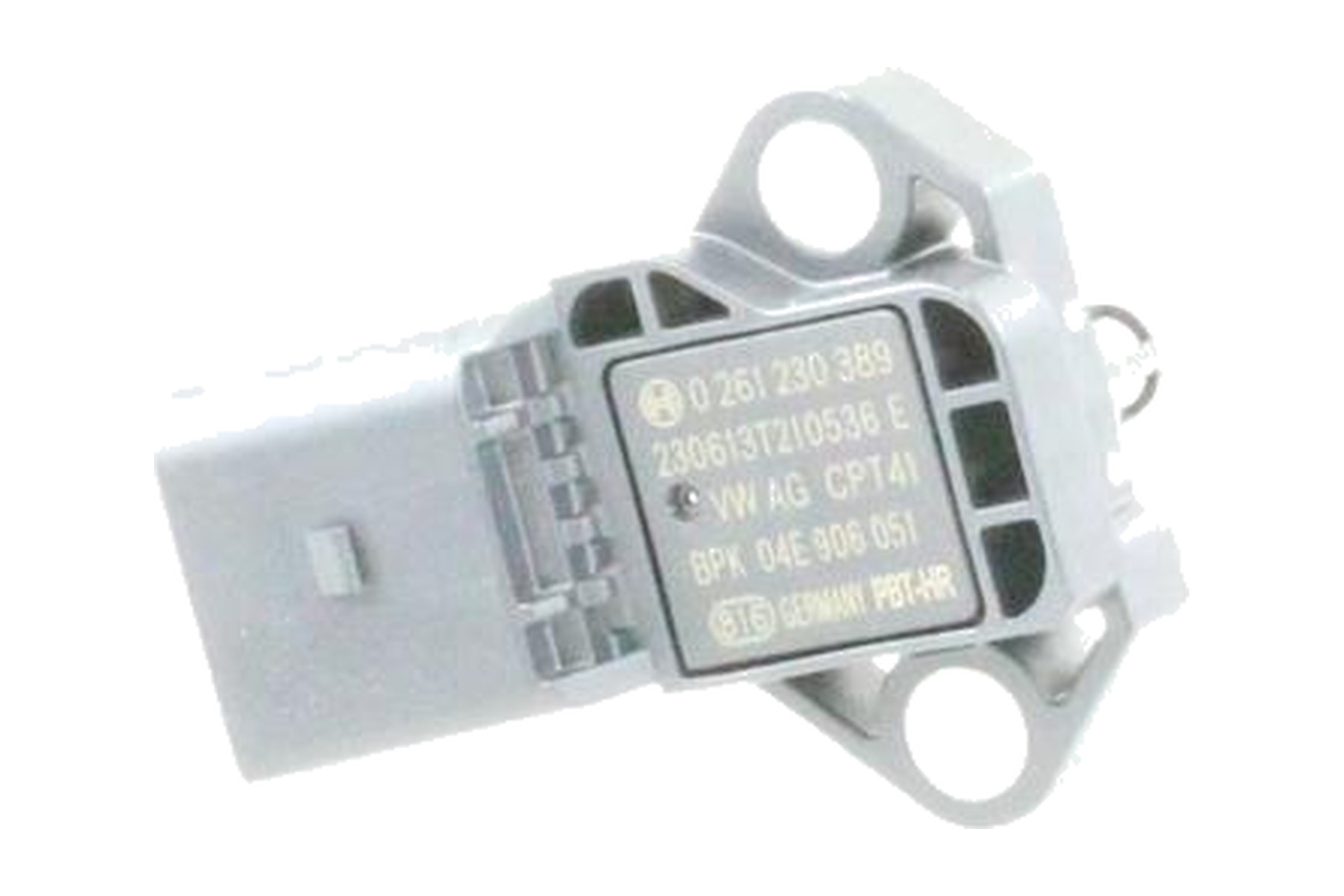 Sensor VW 04E906051 - Imagem 14