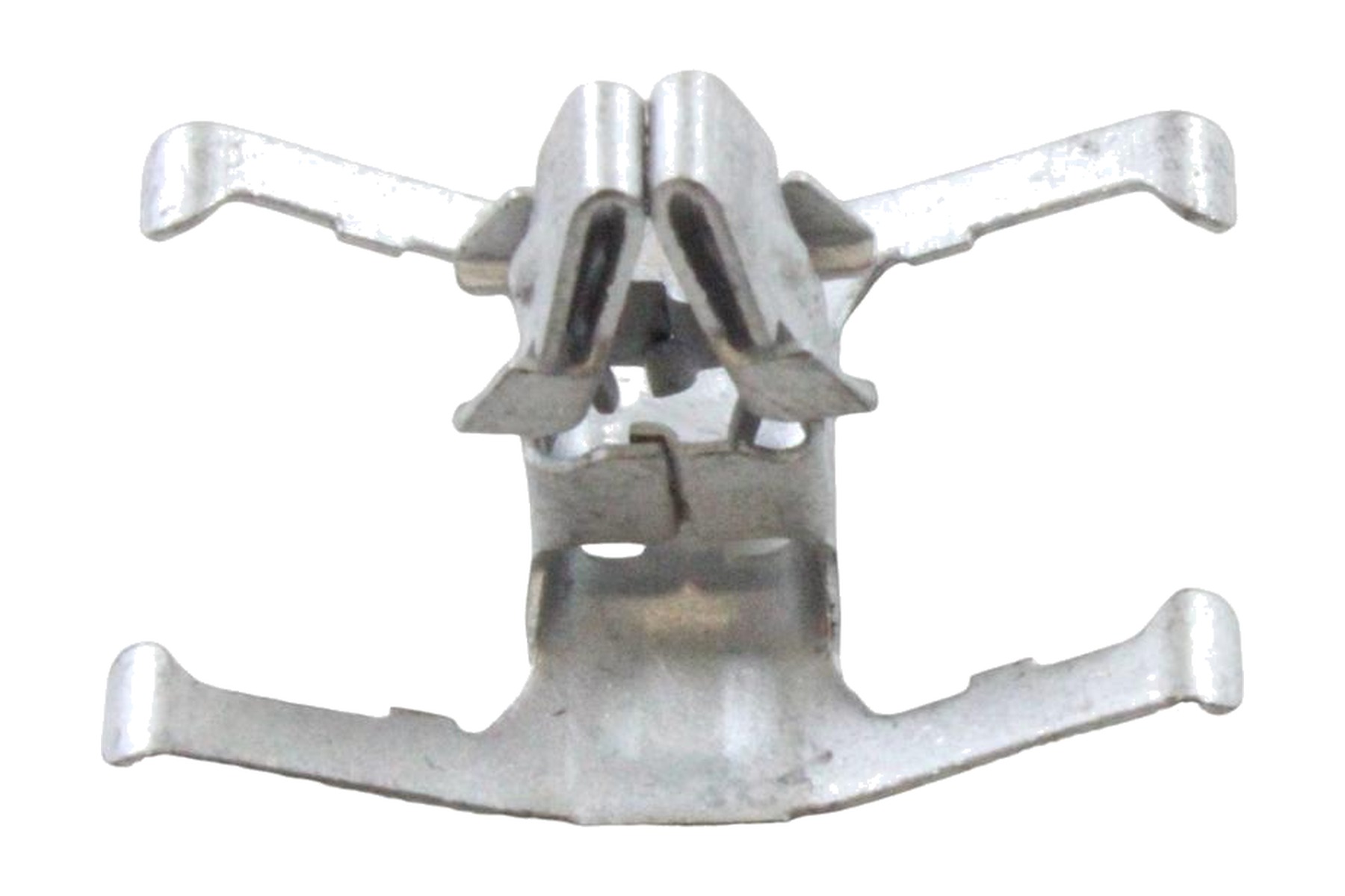 Clip VW 3C0881090 - Imagem 3