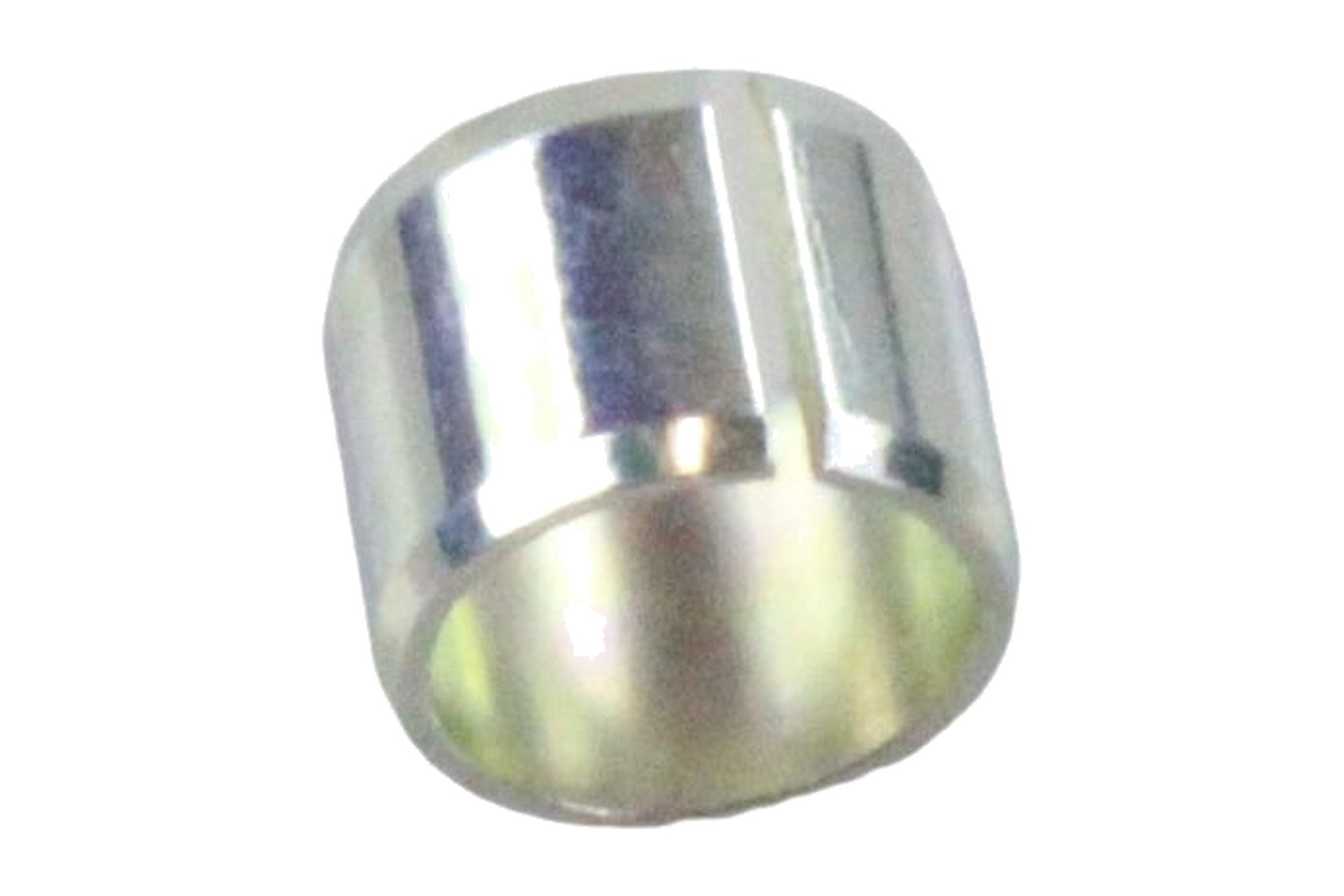 Bucha VW 02M301153A