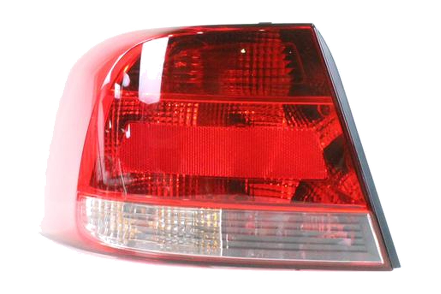 Lanterna Esquerdo (Motorista) VW 5U5945095A - Imagem 3
