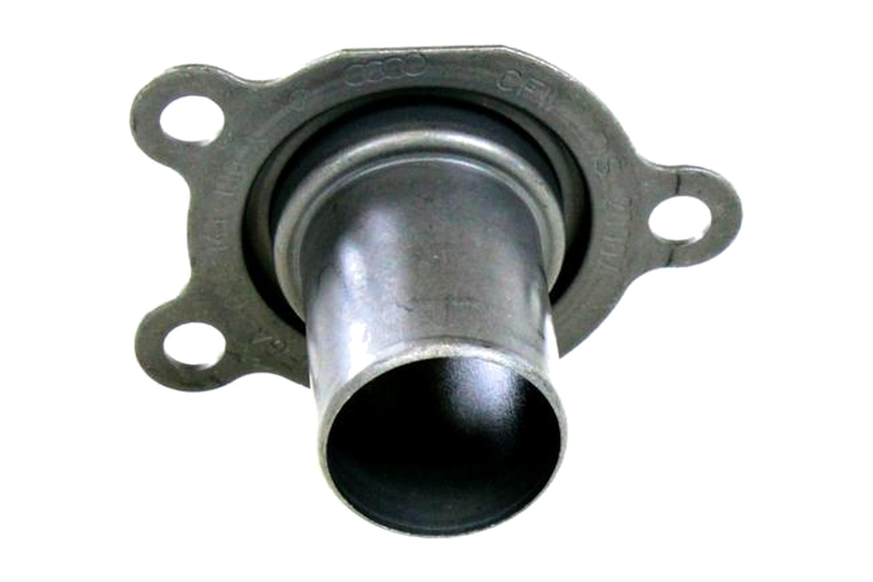 Guia de Rolamento de Embreagem VW 02A141180A - Imagem 13