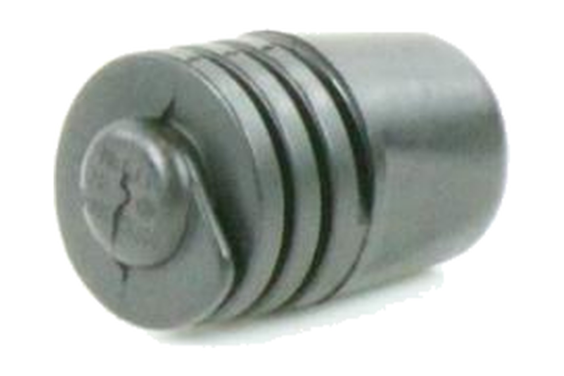 Batente de Capô VW 357827500A - Imagem 22