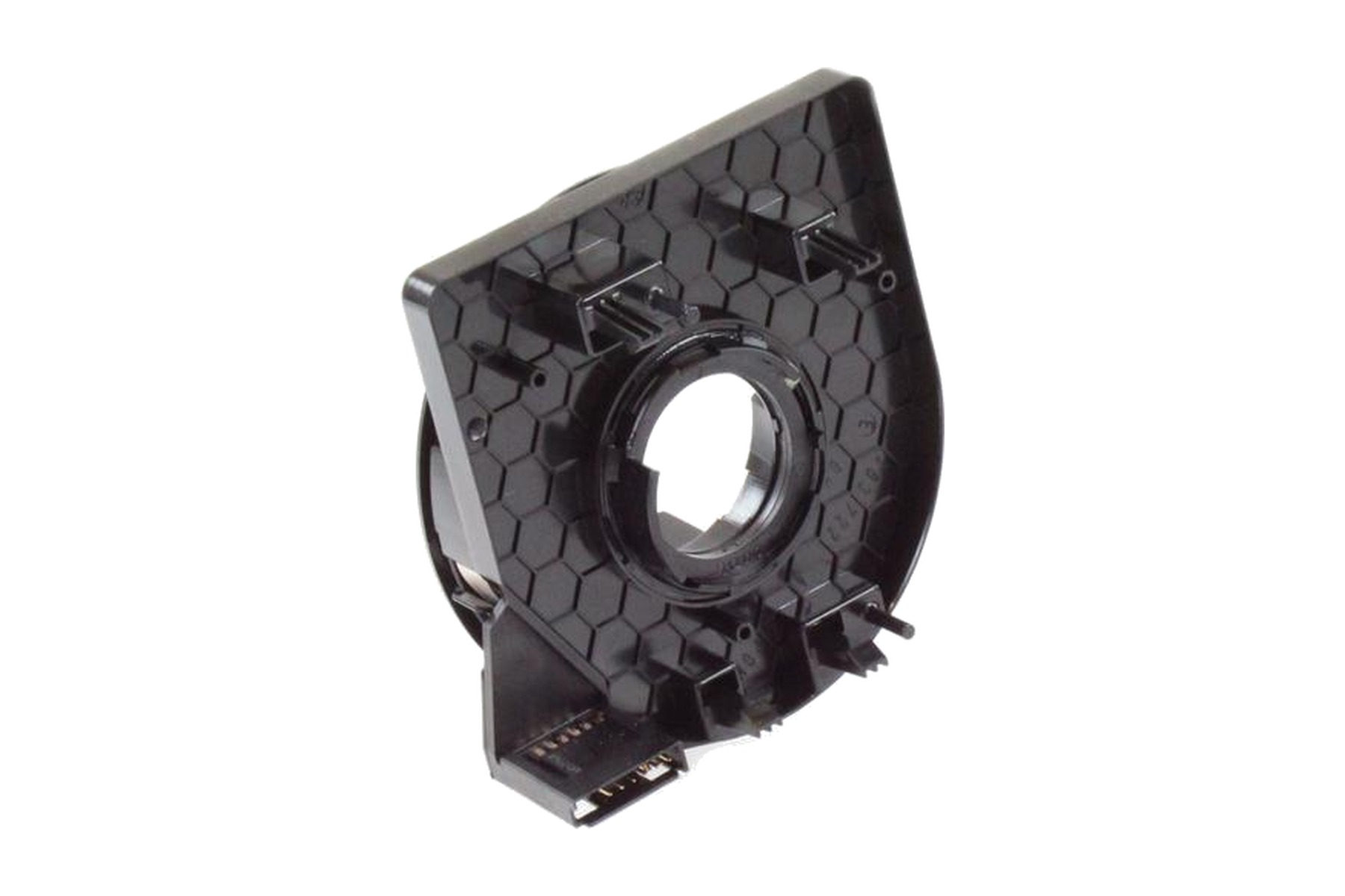 Cinta de Airbag Volante VW 6Q0959653B - Imagem 3