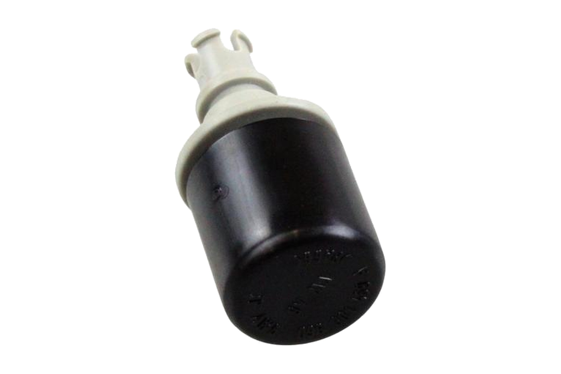 Bocal VW 09G301469A