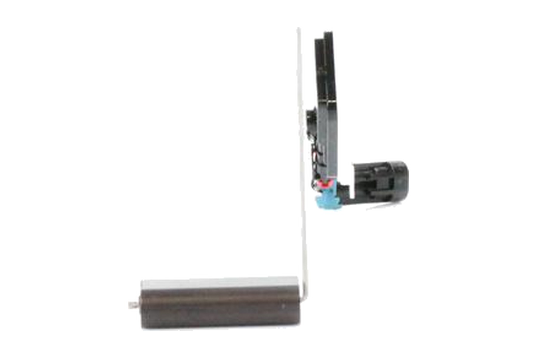 Sensor de Nível de Combustível VW 5X7998052 - Imagem 19