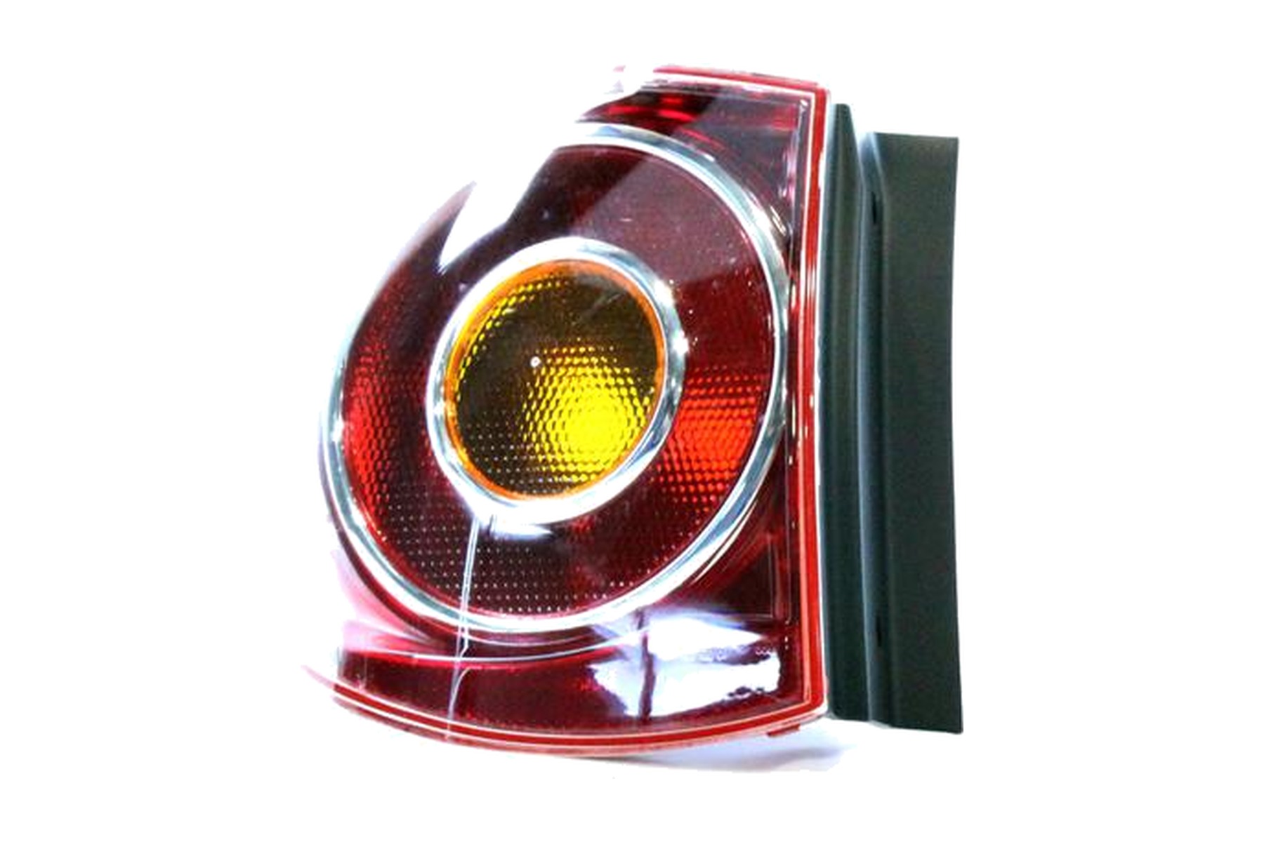 Lanterna Esquerdo (Motorista) VW 5Z9945111B - Imagem 5