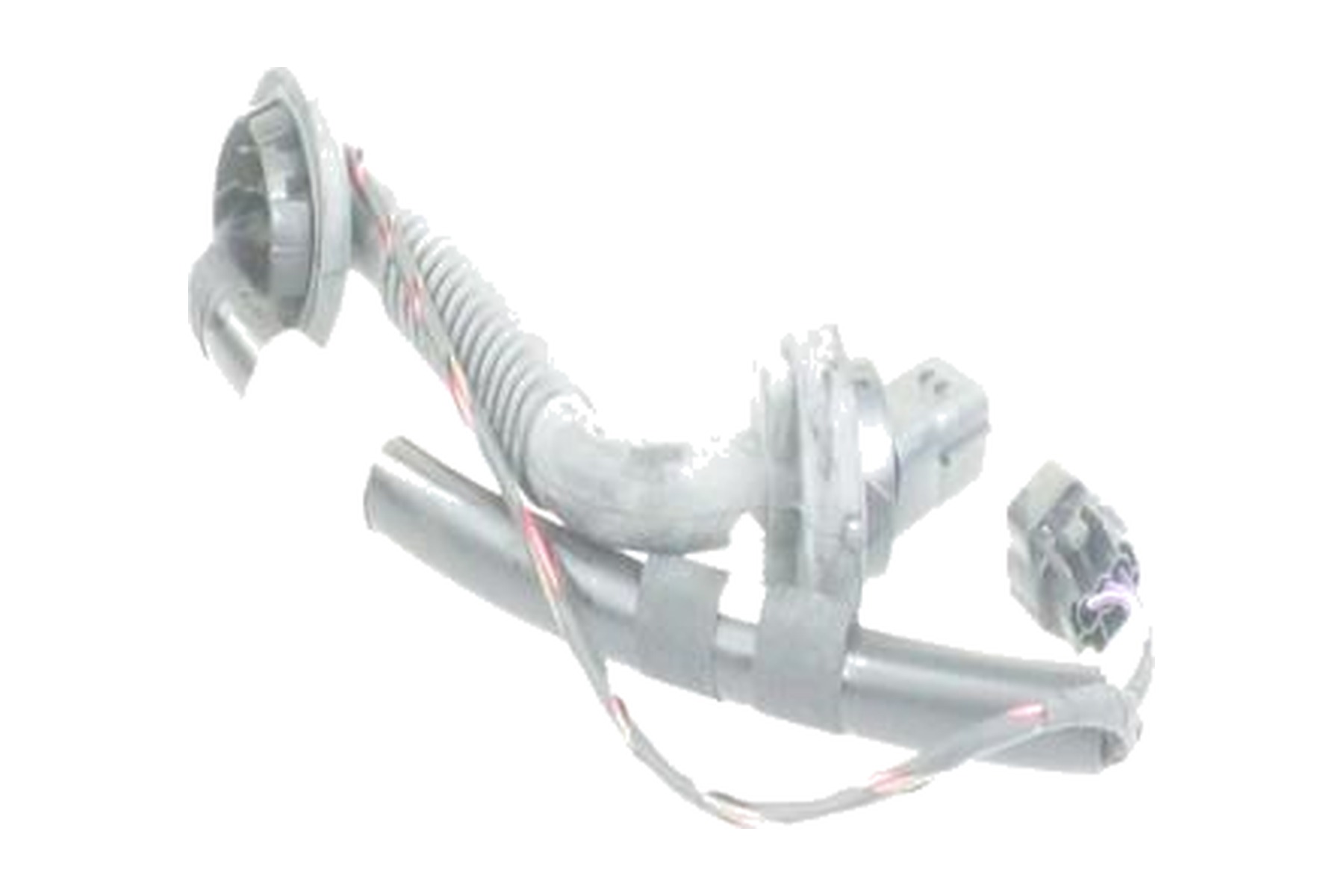 Chicote VW 5W3971121H - Imagem 15