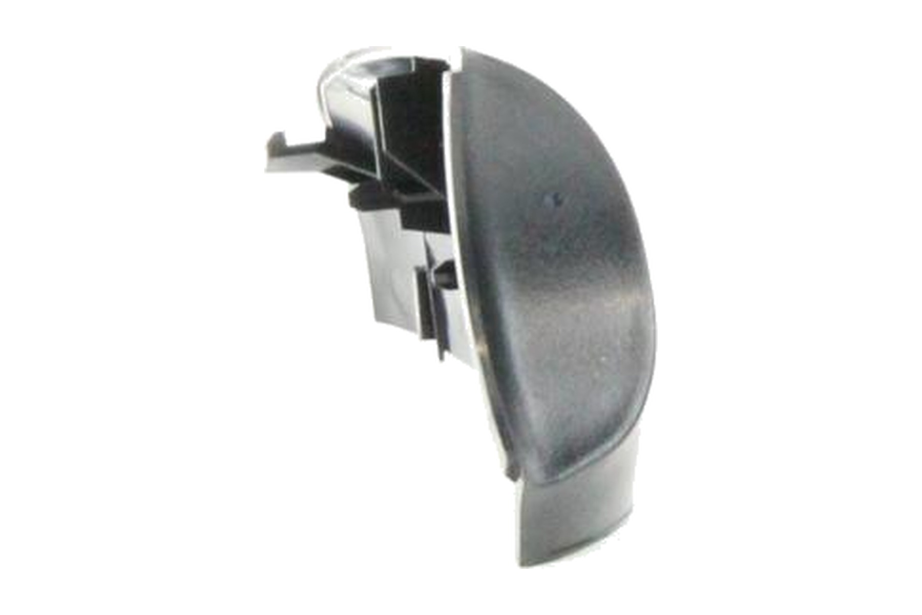 Moldura de Espelho Retrovisor VW 373857603A1NN - Imagem 18