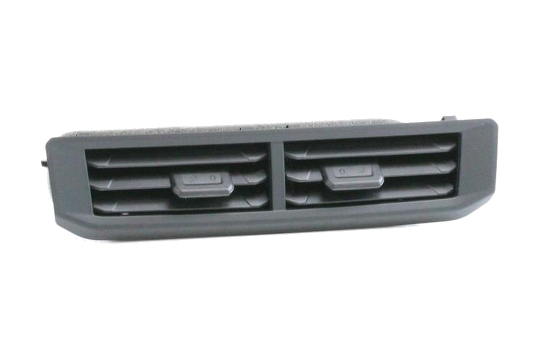 Difusor de Saída de Ar VW 6EA819728TKK - Imagem 24